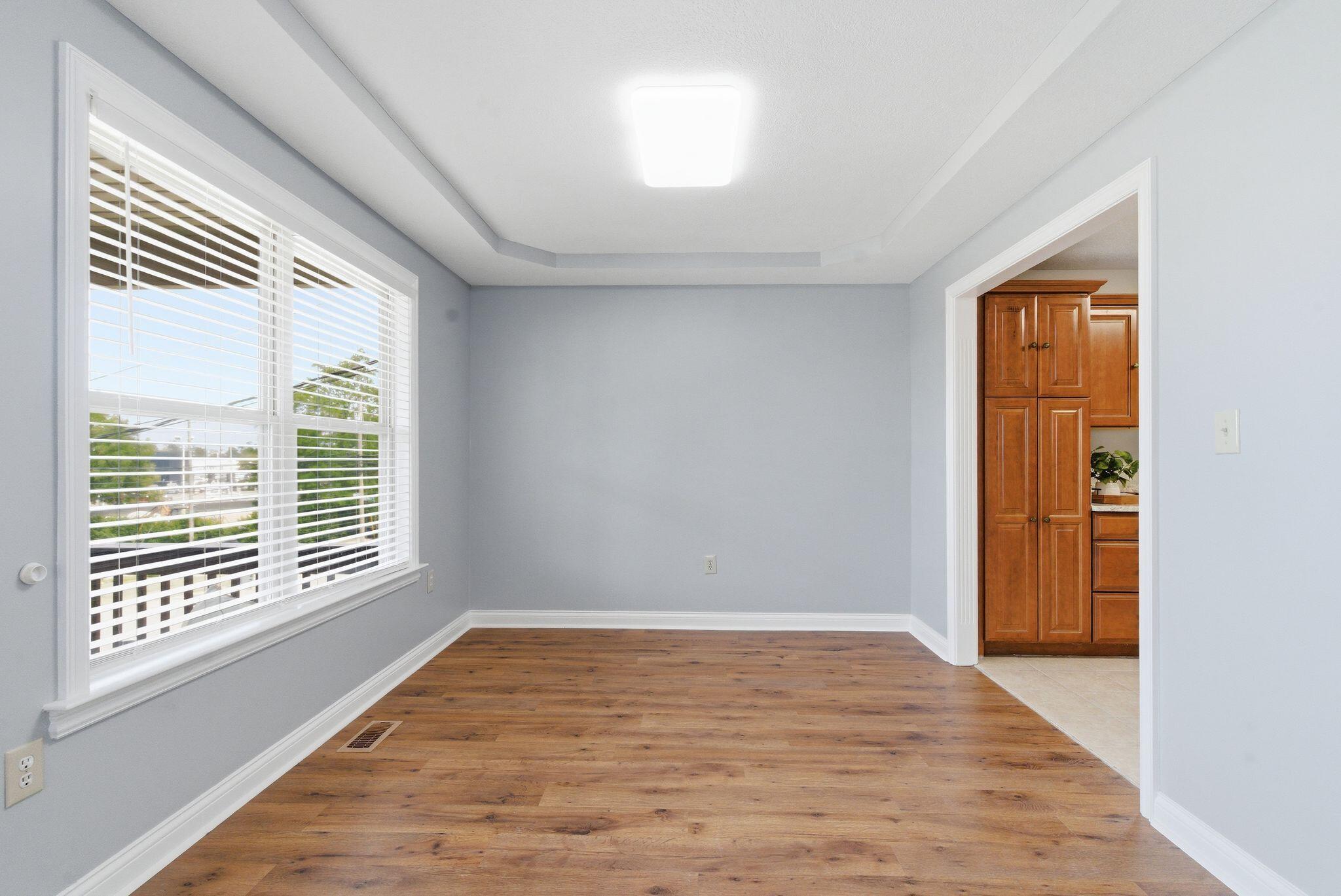 146 Ashton Drive Property Photo 11