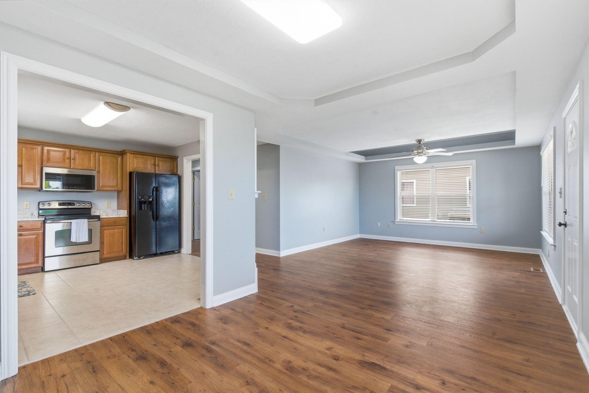 146 Ashton Drive Property Photo 12