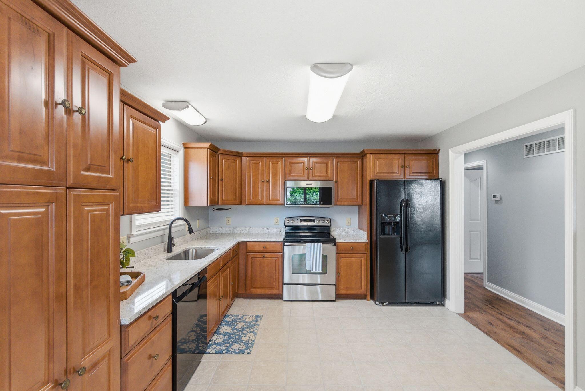 146 Ashton Drive Property Photo 13