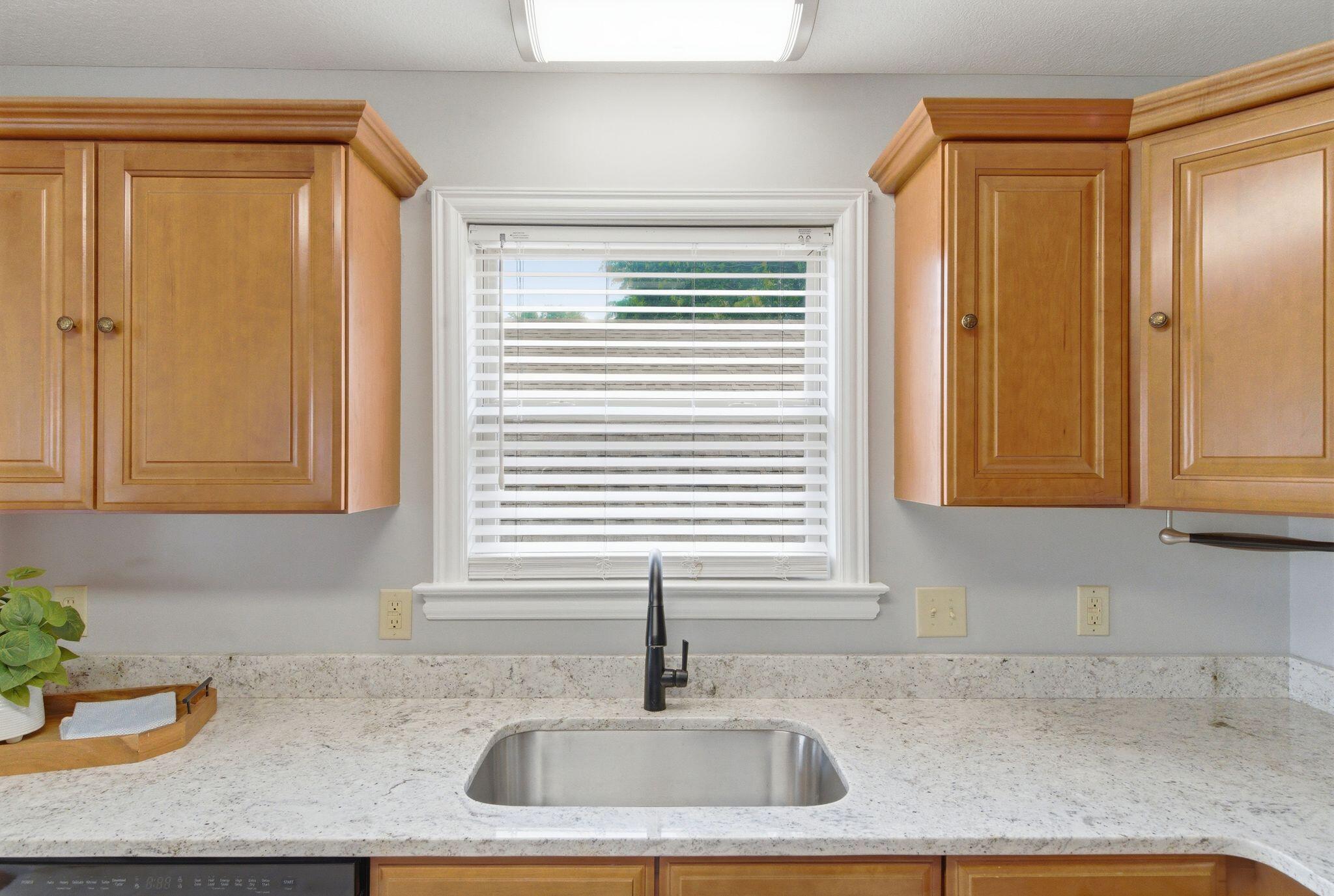 146 Ashton Drive Property Photo 14