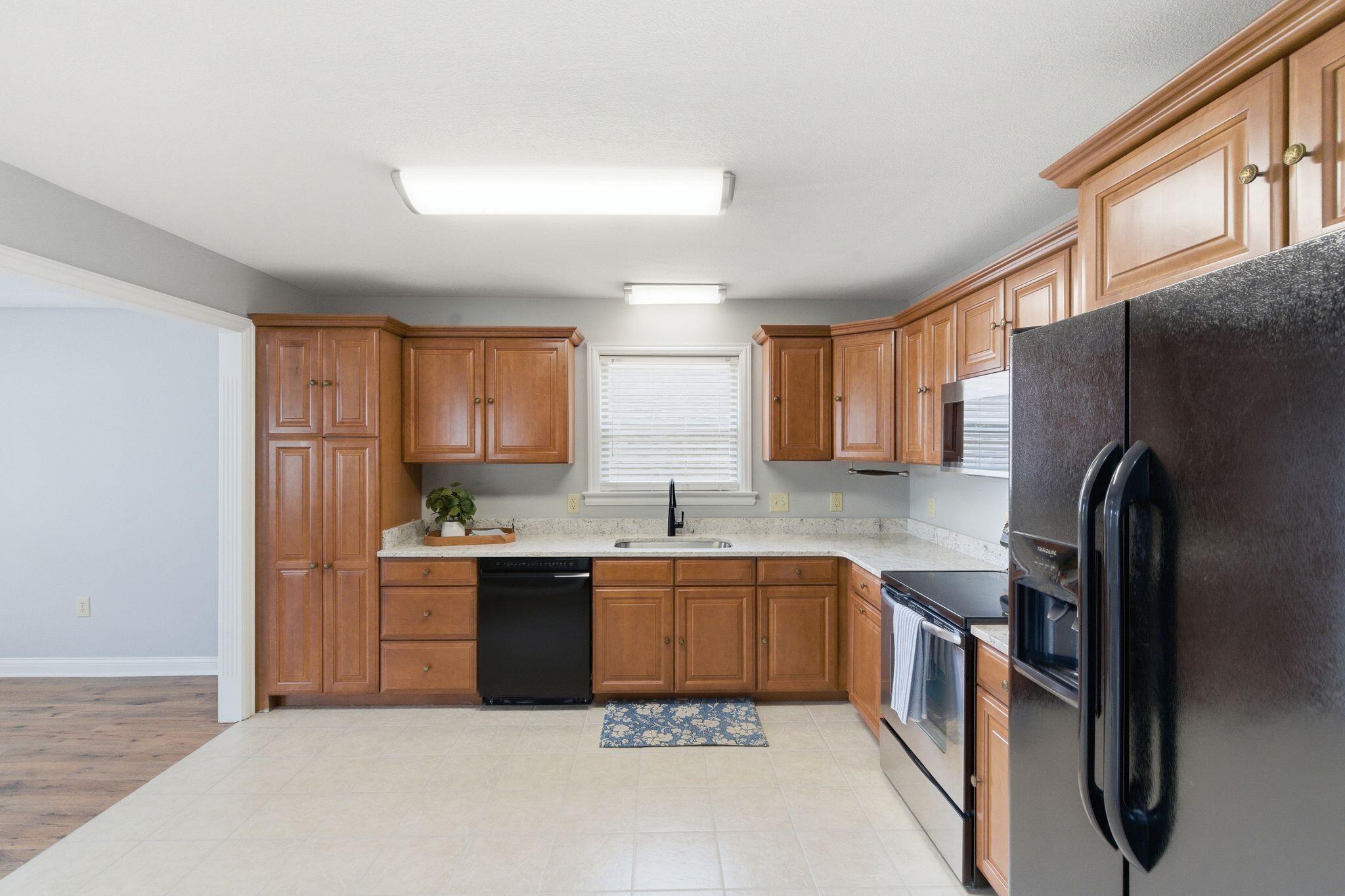146 Ashton Drive Property Photo 15