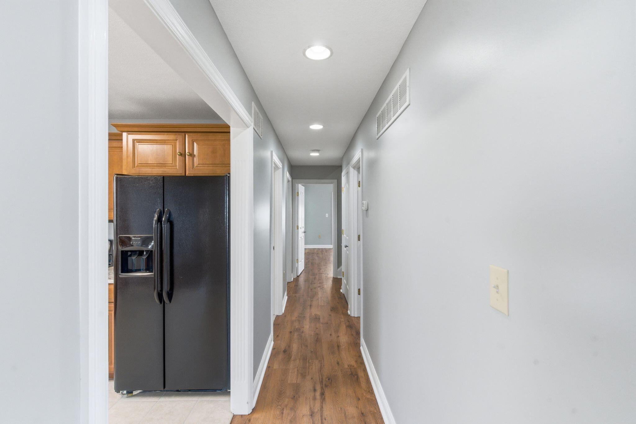 146 Ashton Drive Property Photo 16