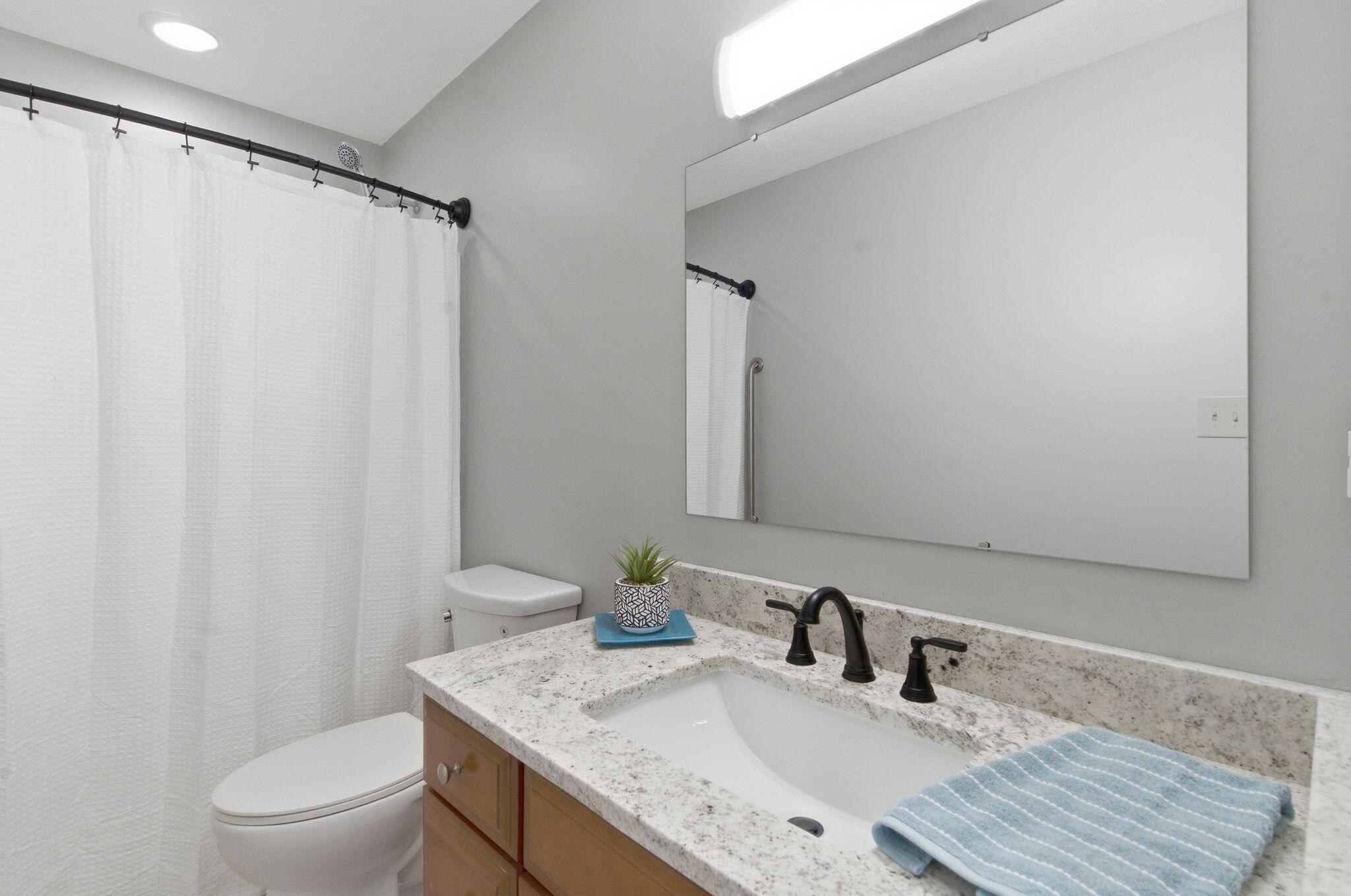 146 Ashton Drive Property Photo 17