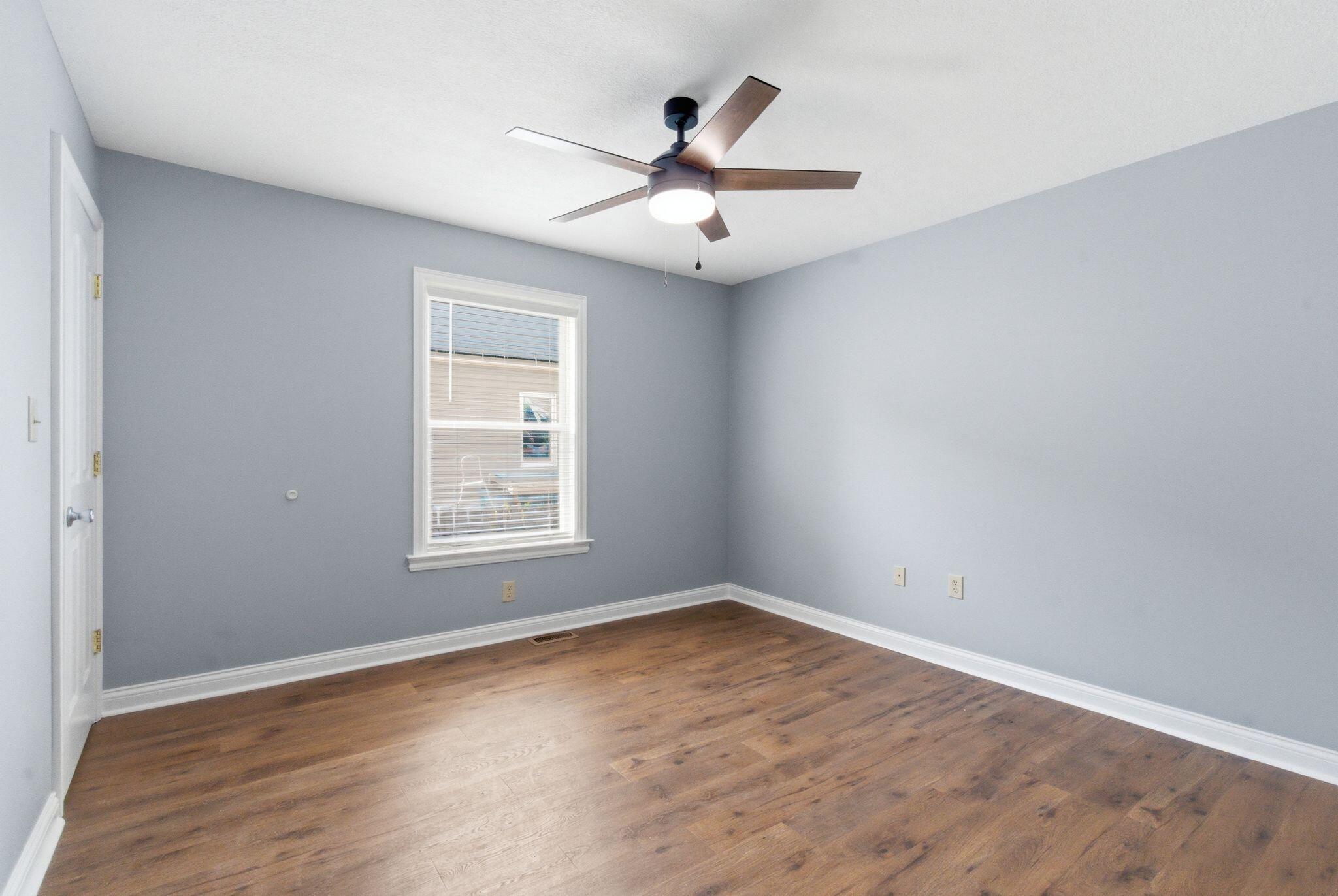 146 Ashton Drive Property Photo 18