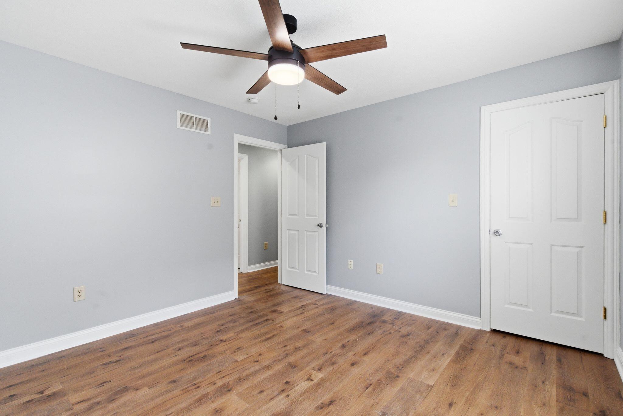 146 Ashton Drive Property Photo 19