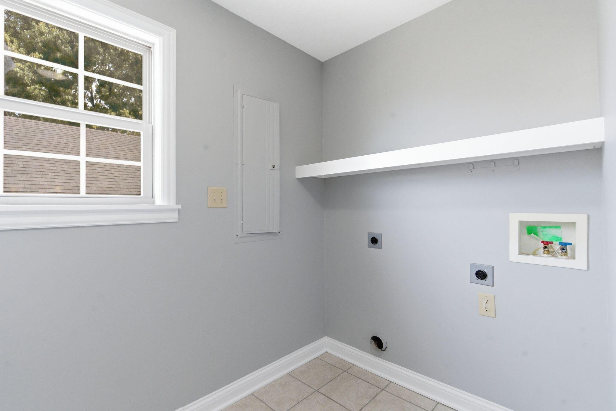 146 Ashton Drive Property Photo 20