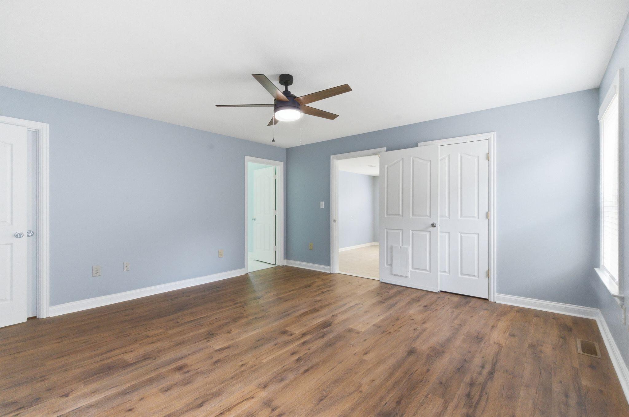 146 Ashton Drive Property Photo 23