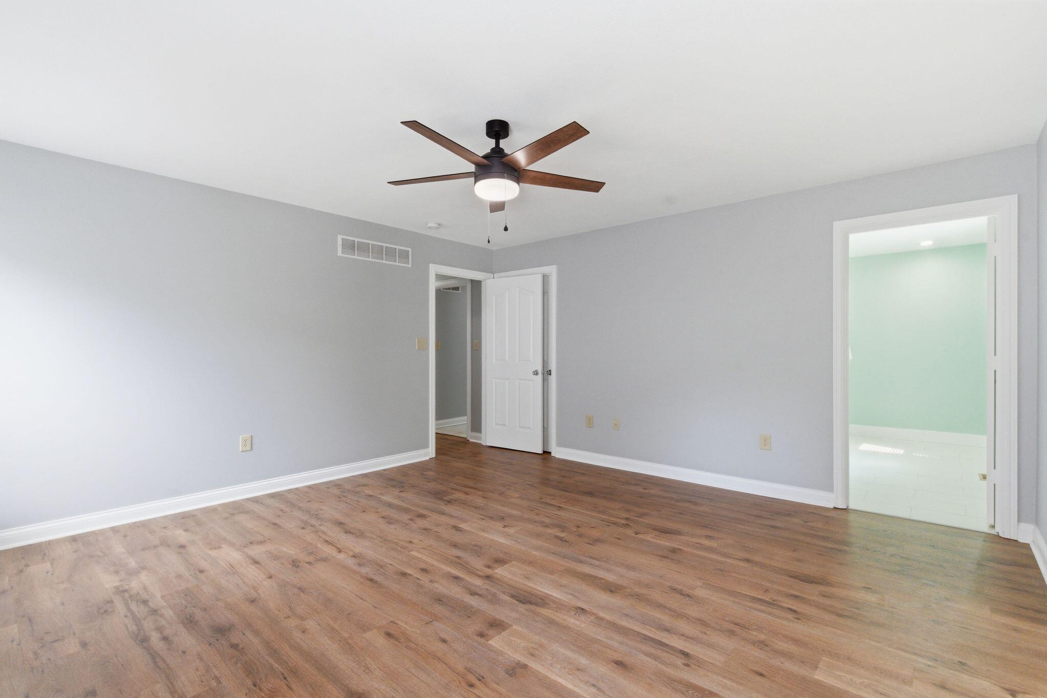 146 Ashton Drive Property Photo 24