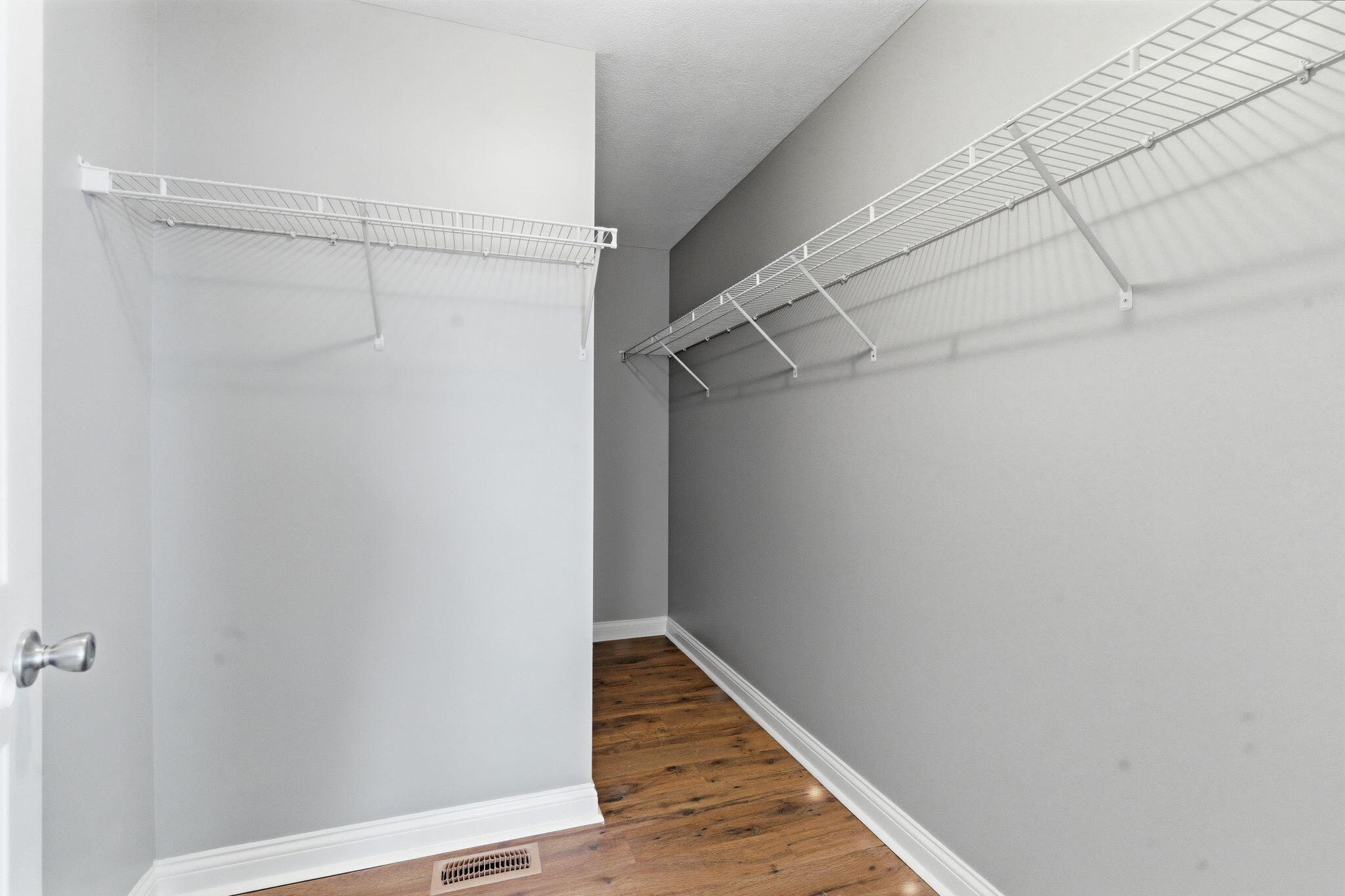 146 Ashton Drive Property Photo 25