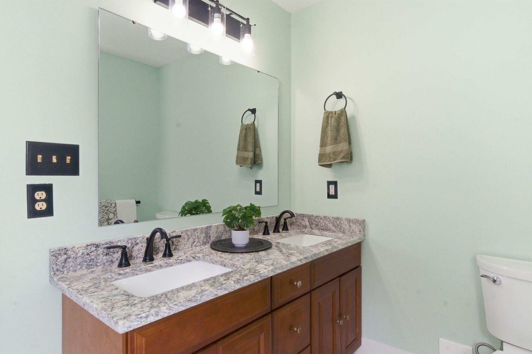 146 Ashton Drive Property Photo 27