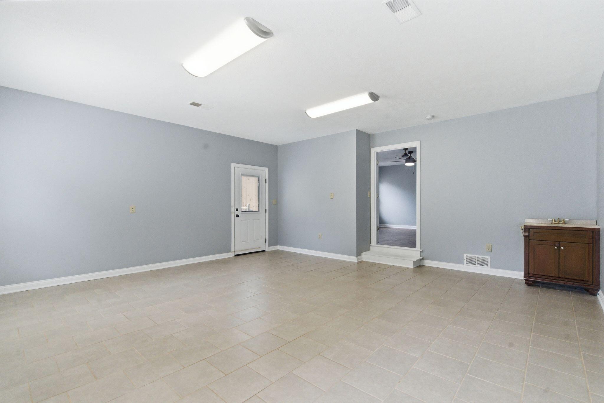 146 Ashton Drive Property Photo 29