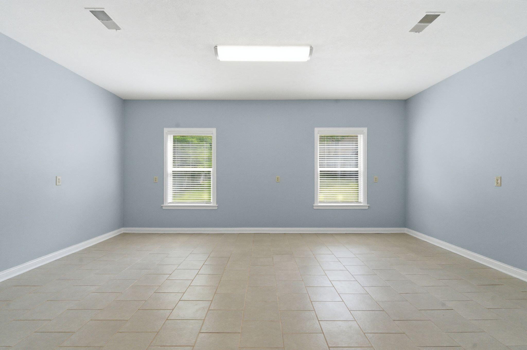 146 Ashton Drive Property Photo 31