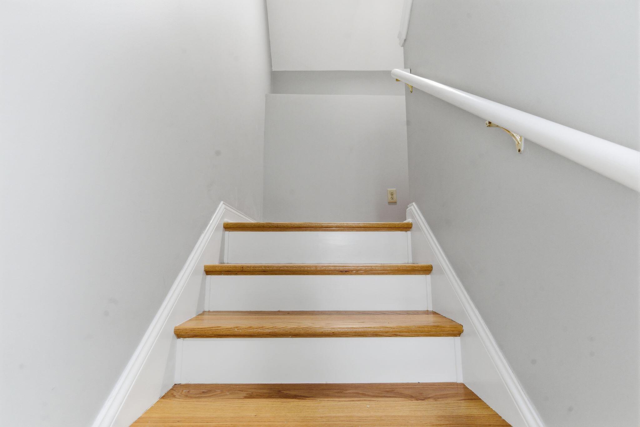 146 Ashton Drive Property Photo 32