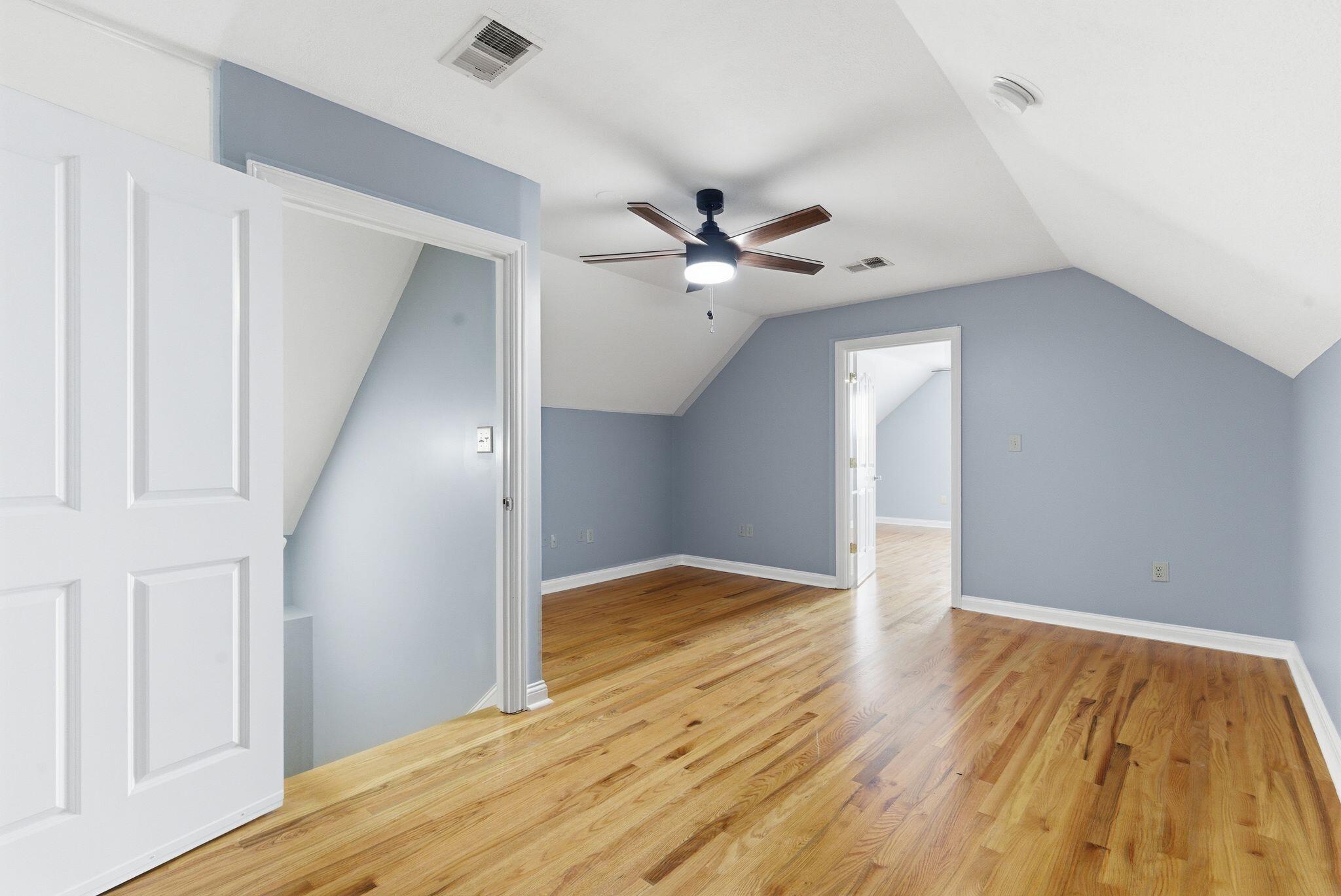 146 Ashton Drive Property Photo 33