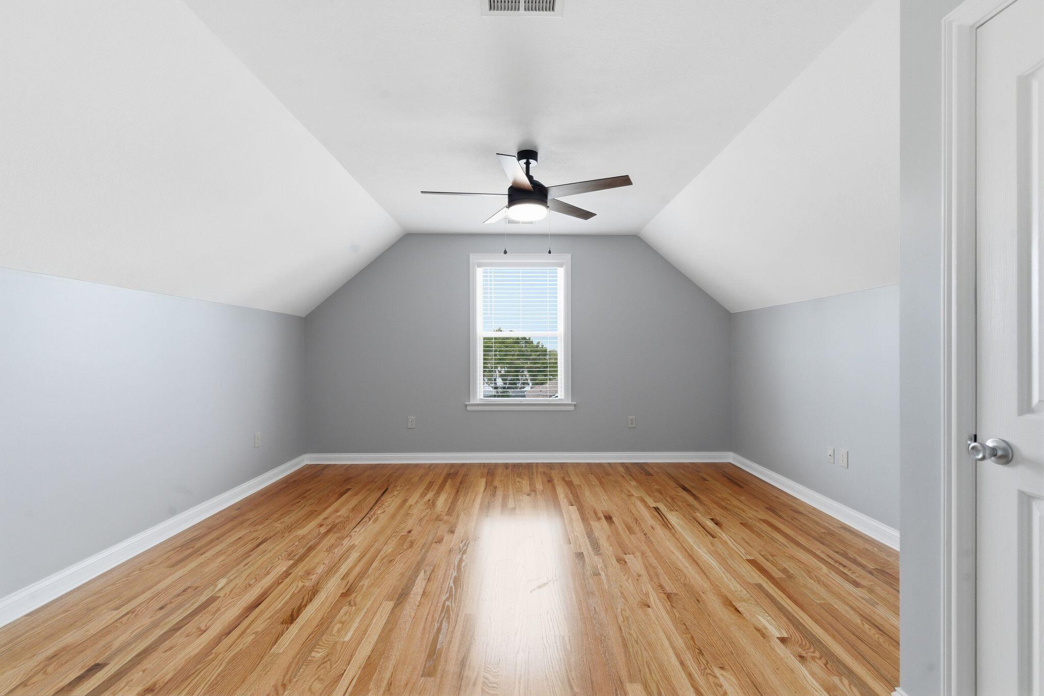 146 Ashton Drive Property Photo 34