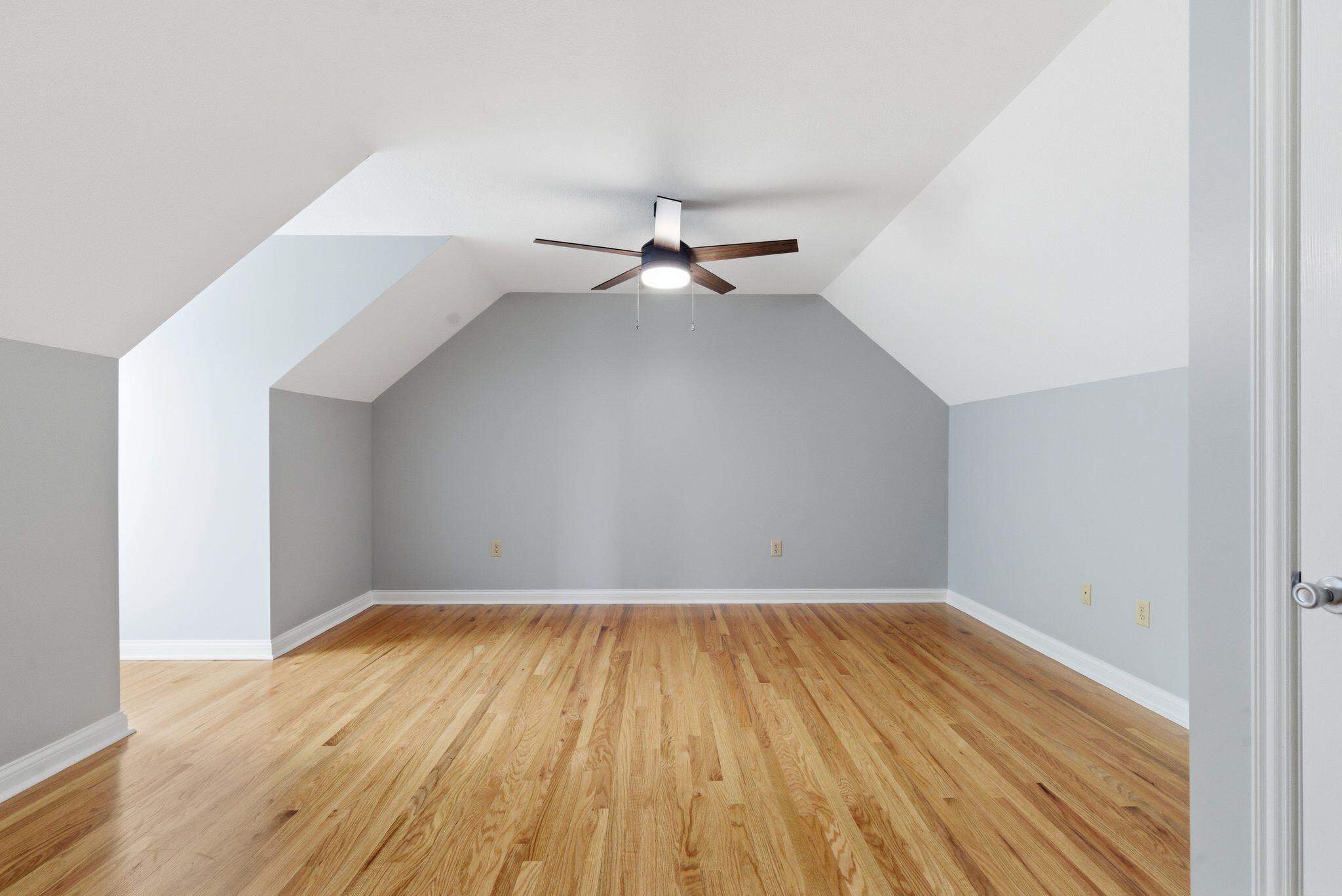 146 Ashton Drive Property Photo 37