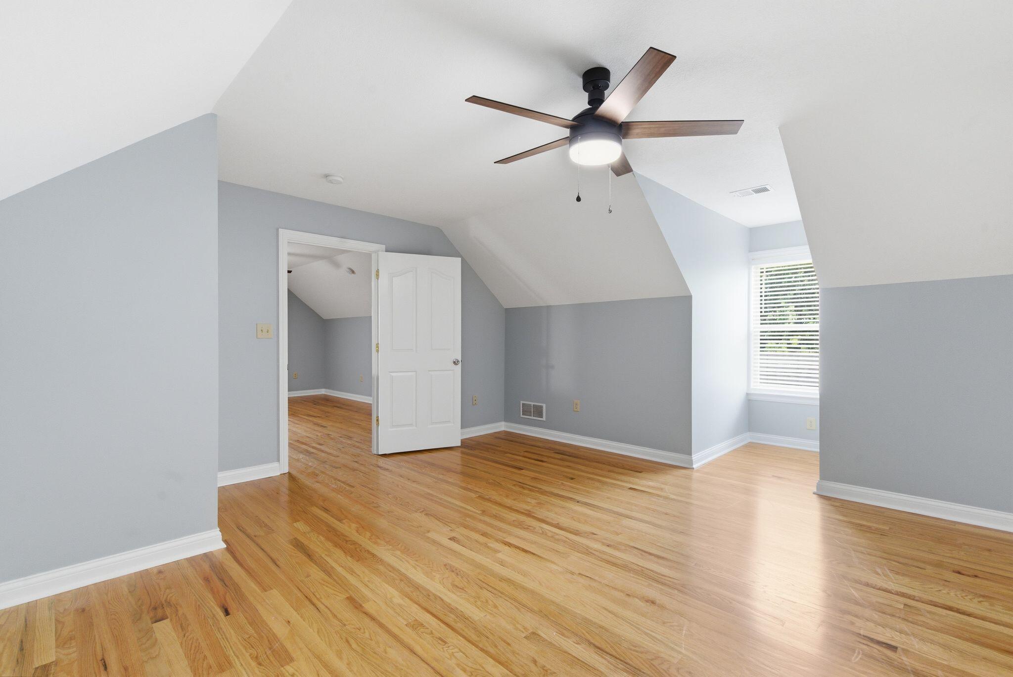 146 Ashton Drive Property Photo 39