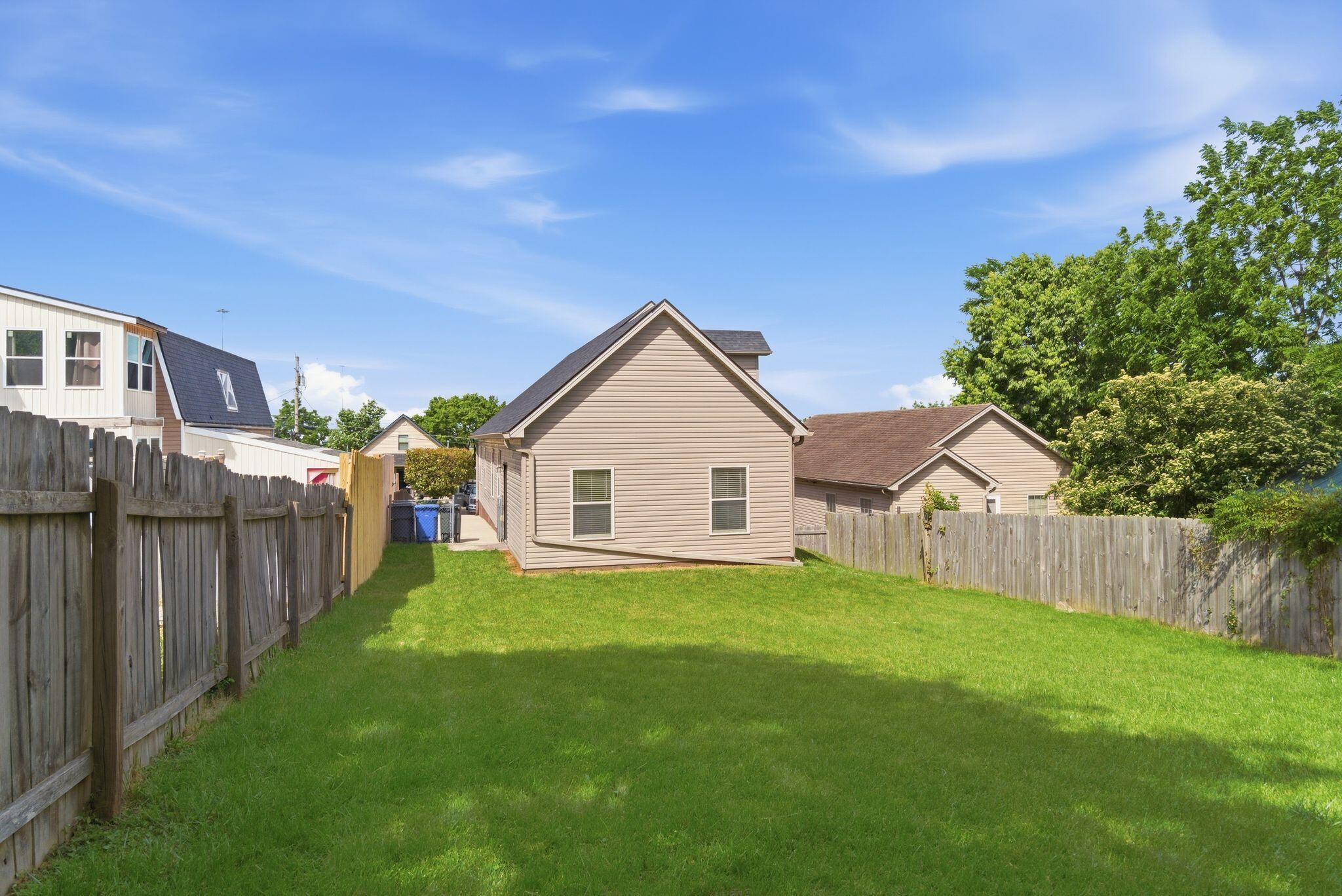 146 Ashton Drive Property Photo 42