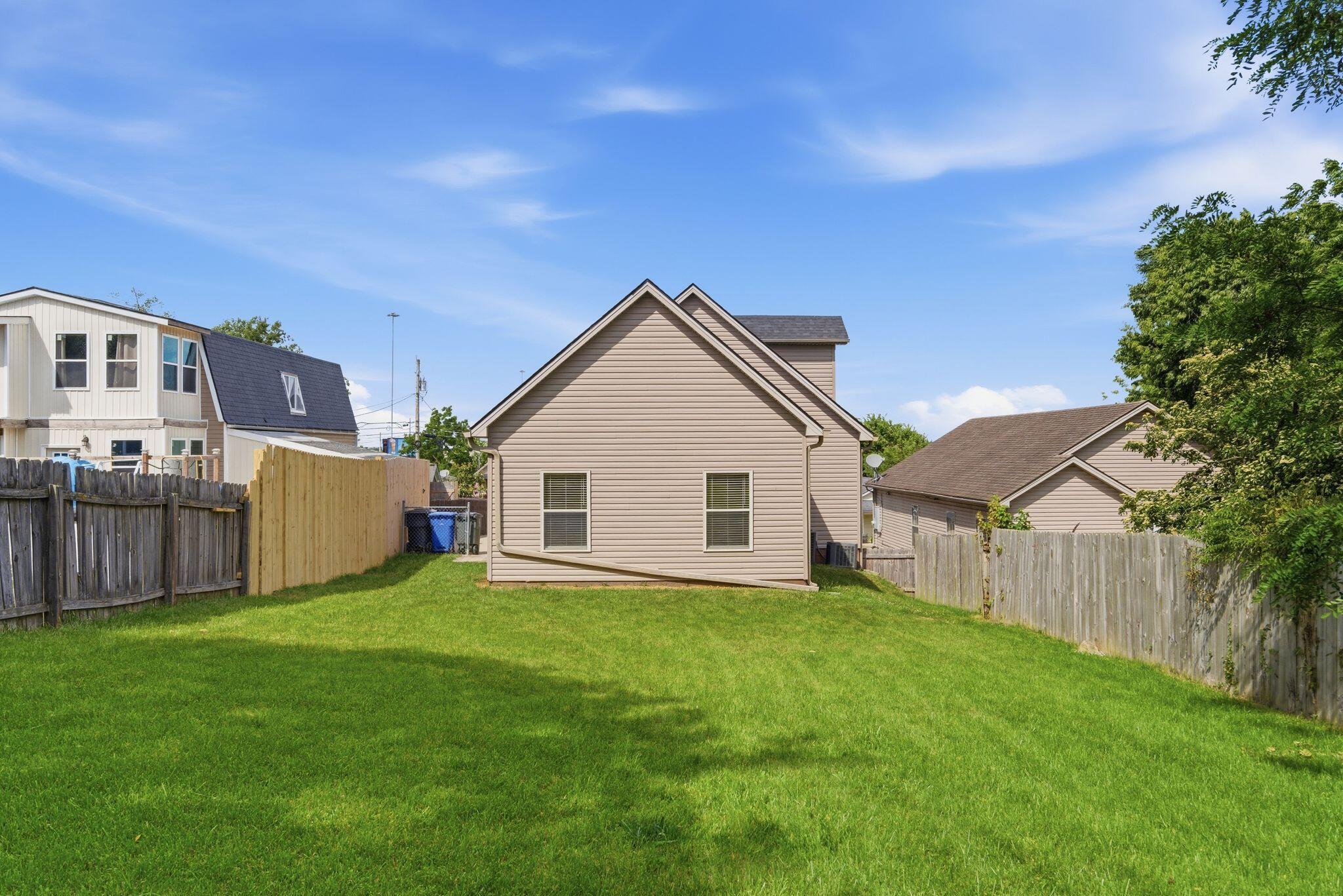 146 Ashton Drive Property Photo 43