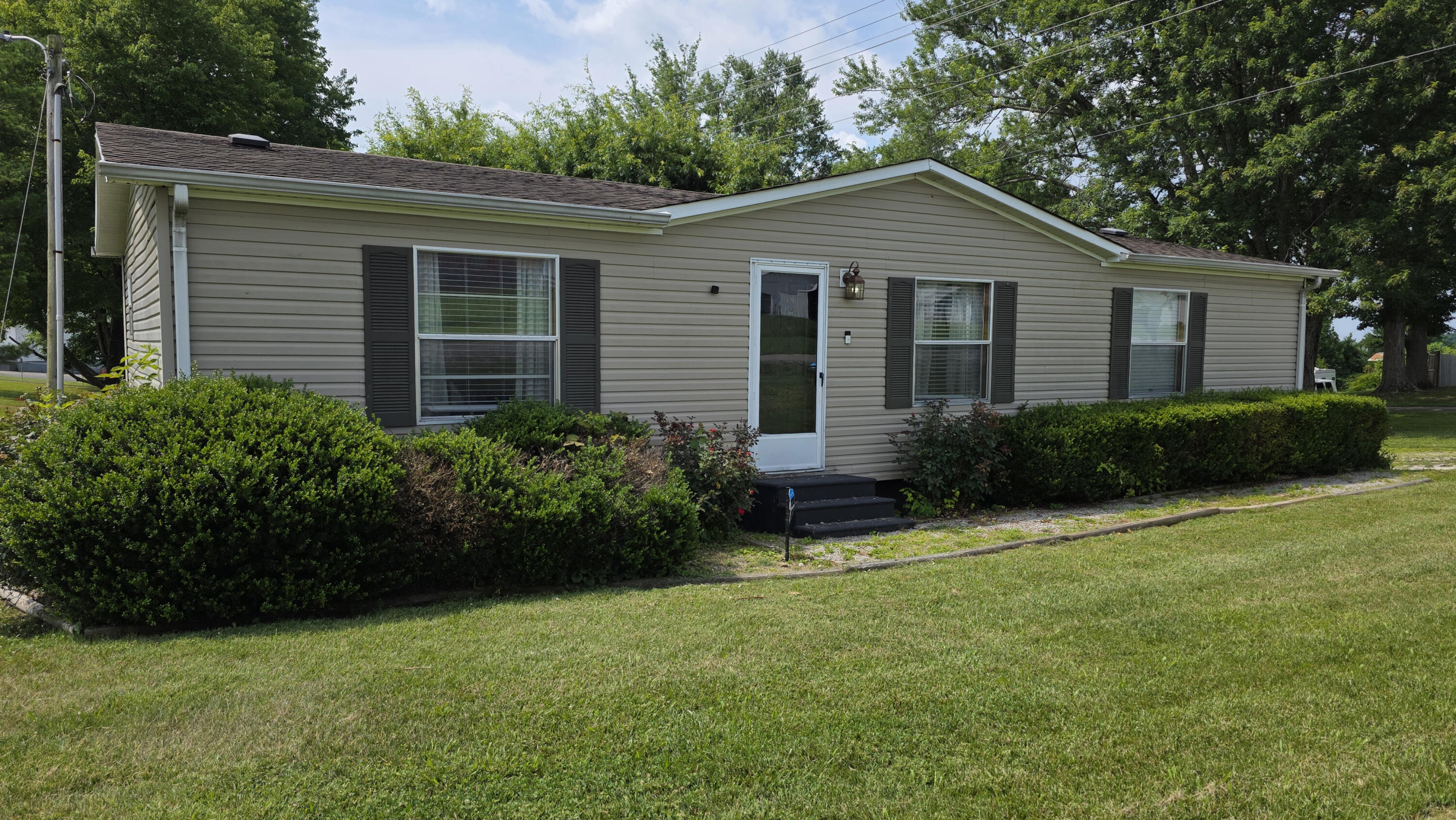 2017 River Road Property Photo 1