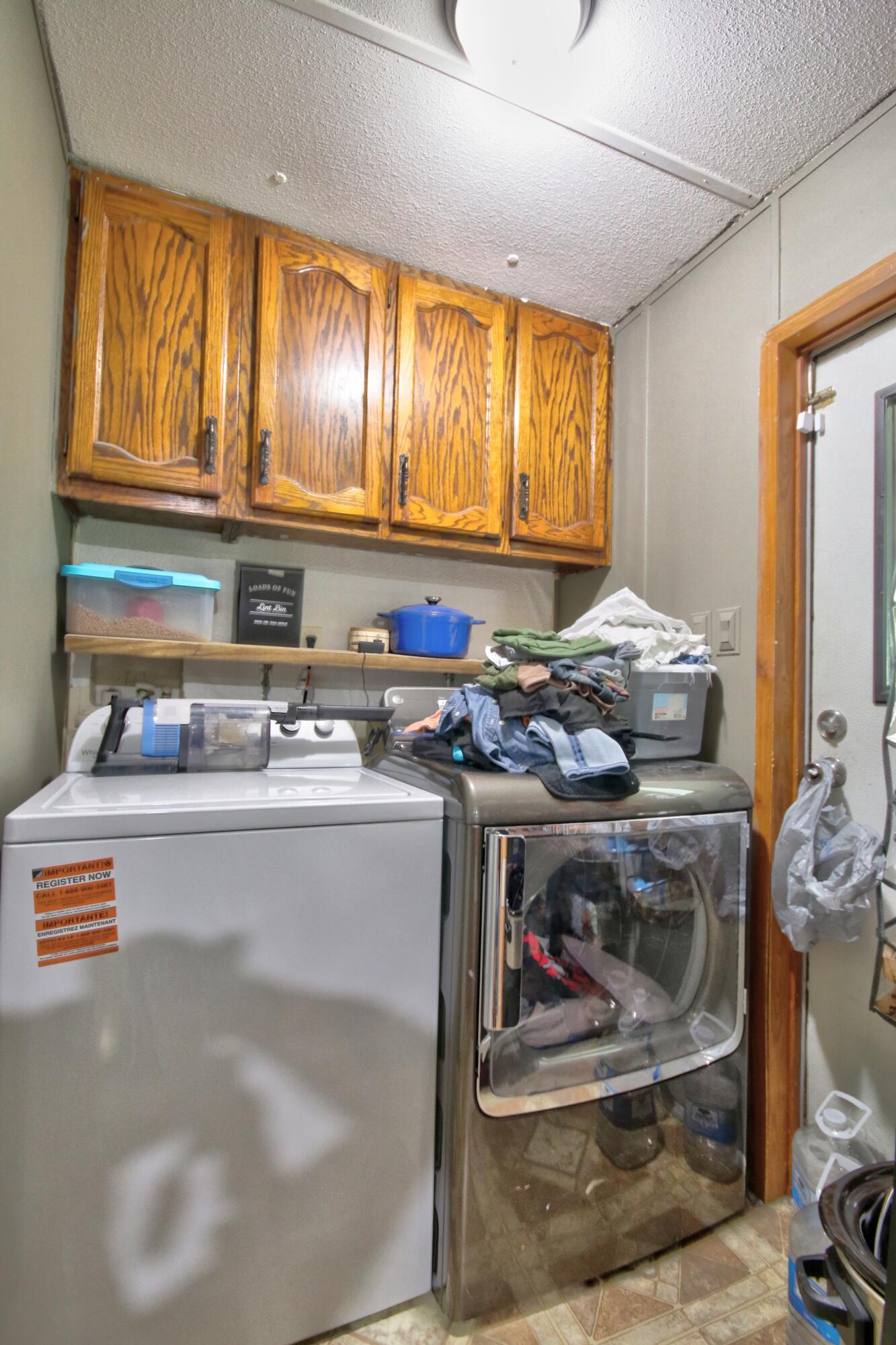 2017 River Road Property Photo 9