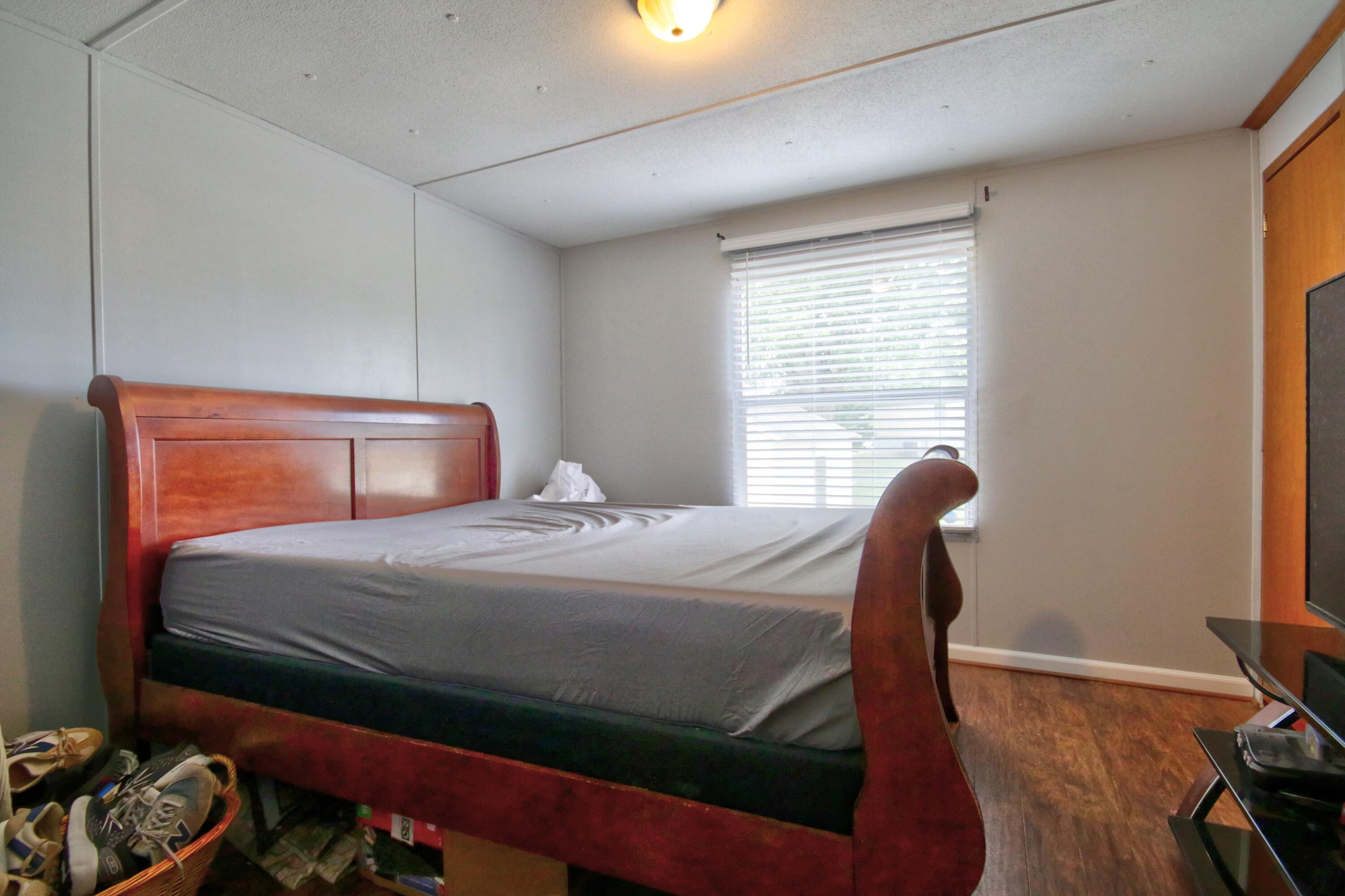 2017 River Road Property Photo 13