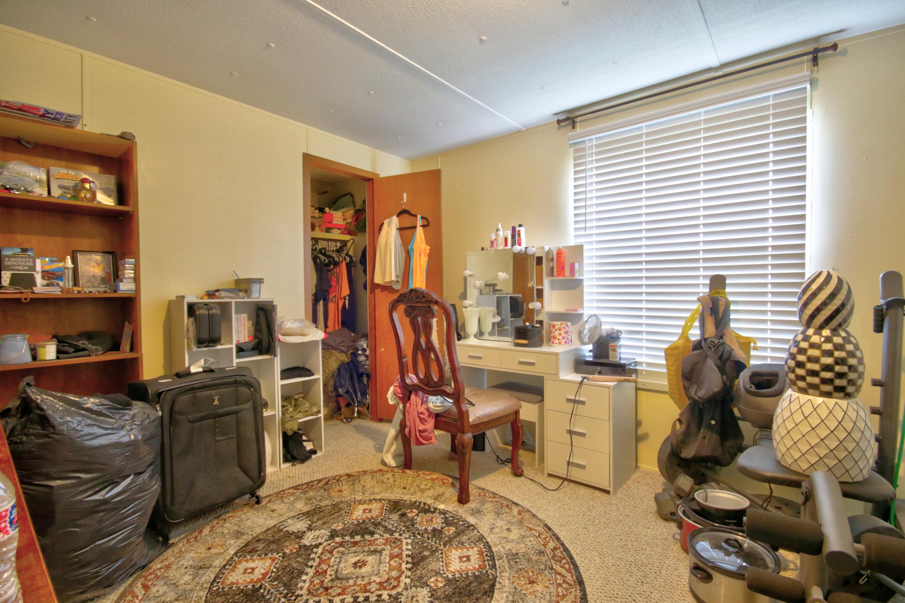 2017 River Road Property Photo 14