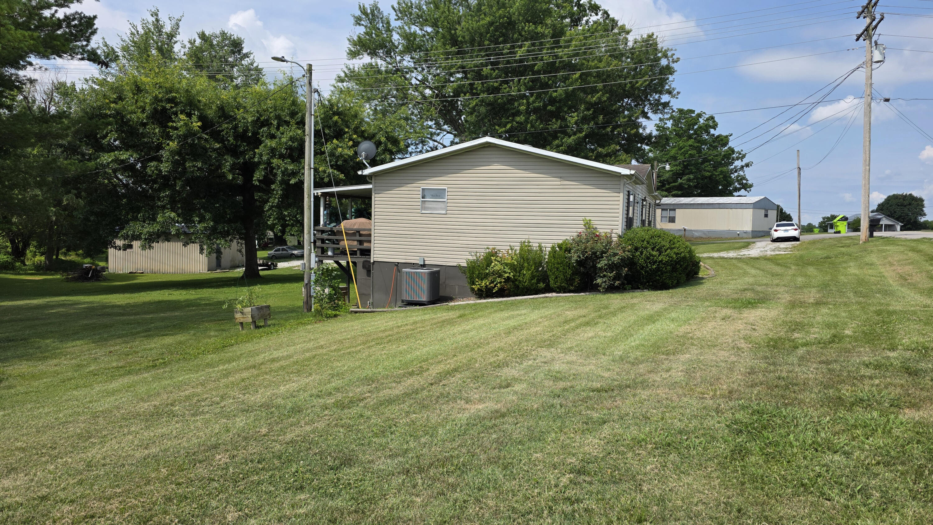 2017 River Road Property Photo 18