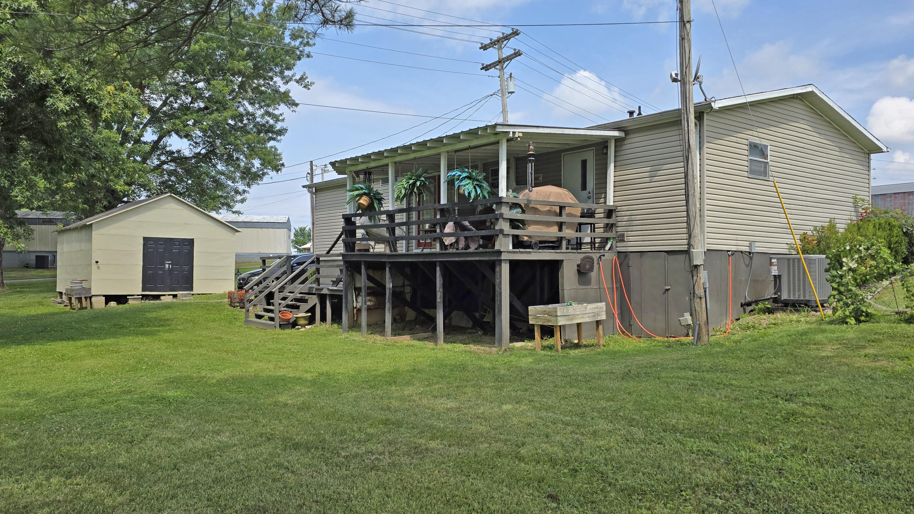 2017 River Road Property Photo 19