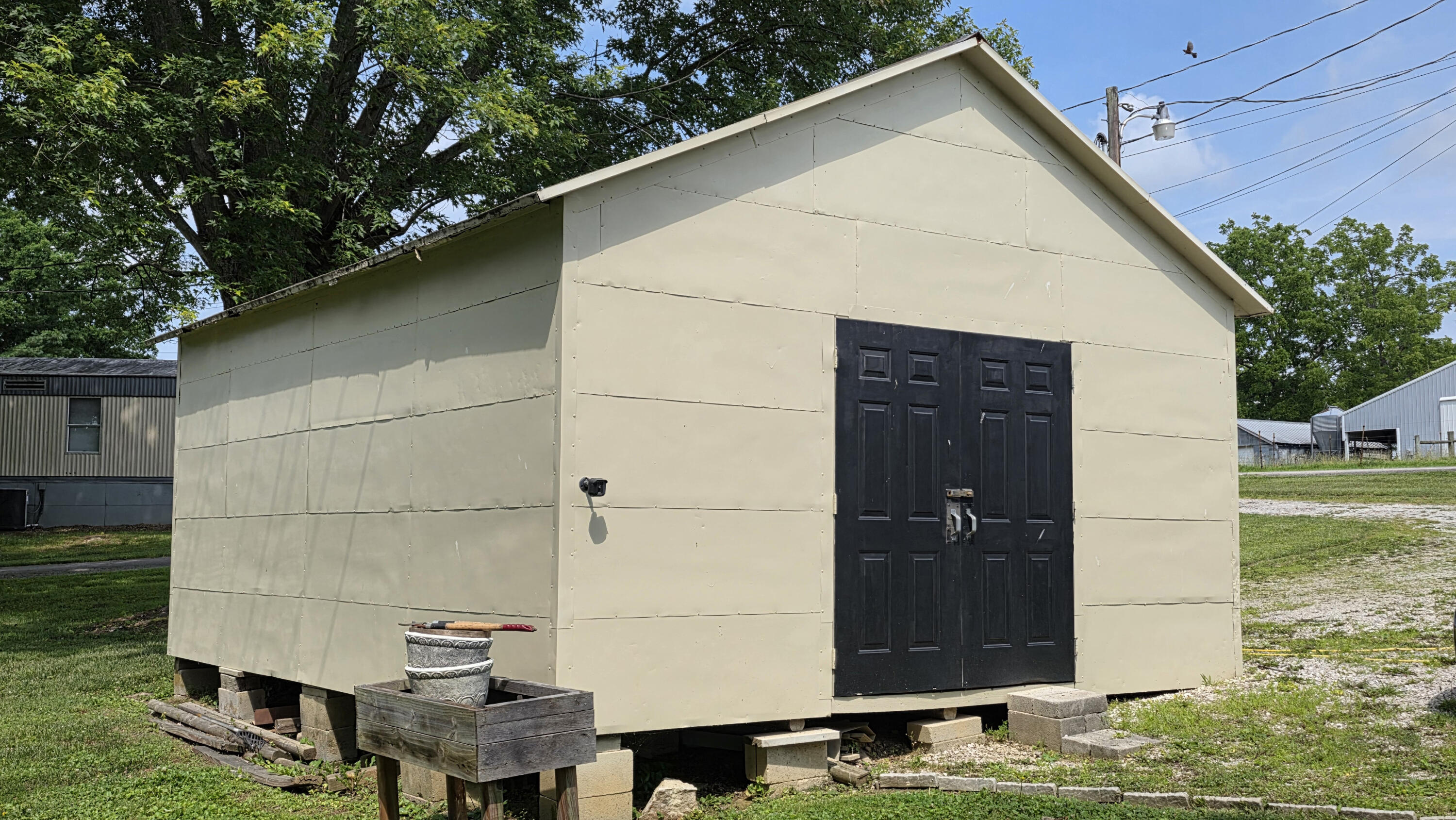 2017 River Road Property Photo 20