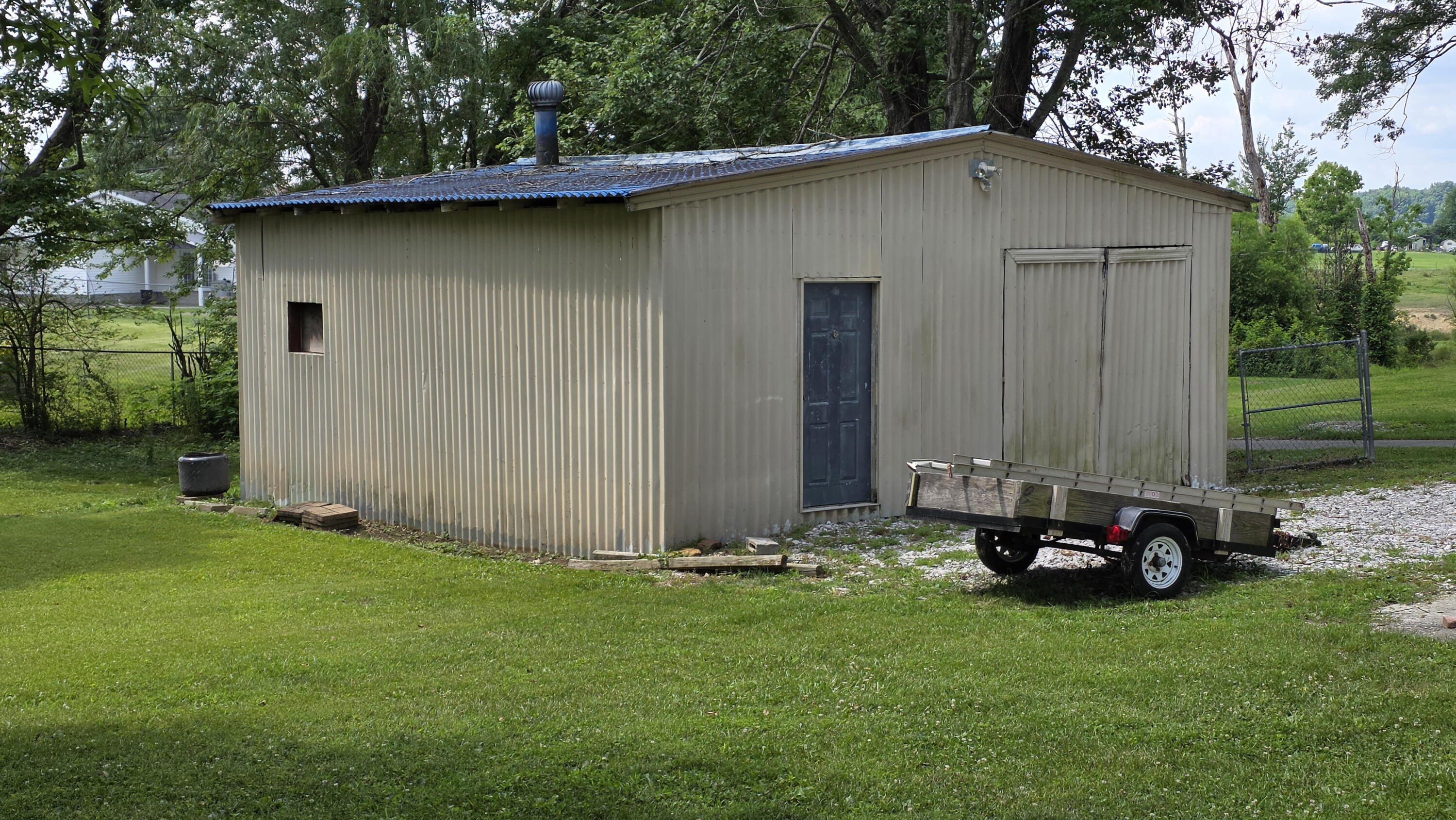 2017 River Road Property Photo 21