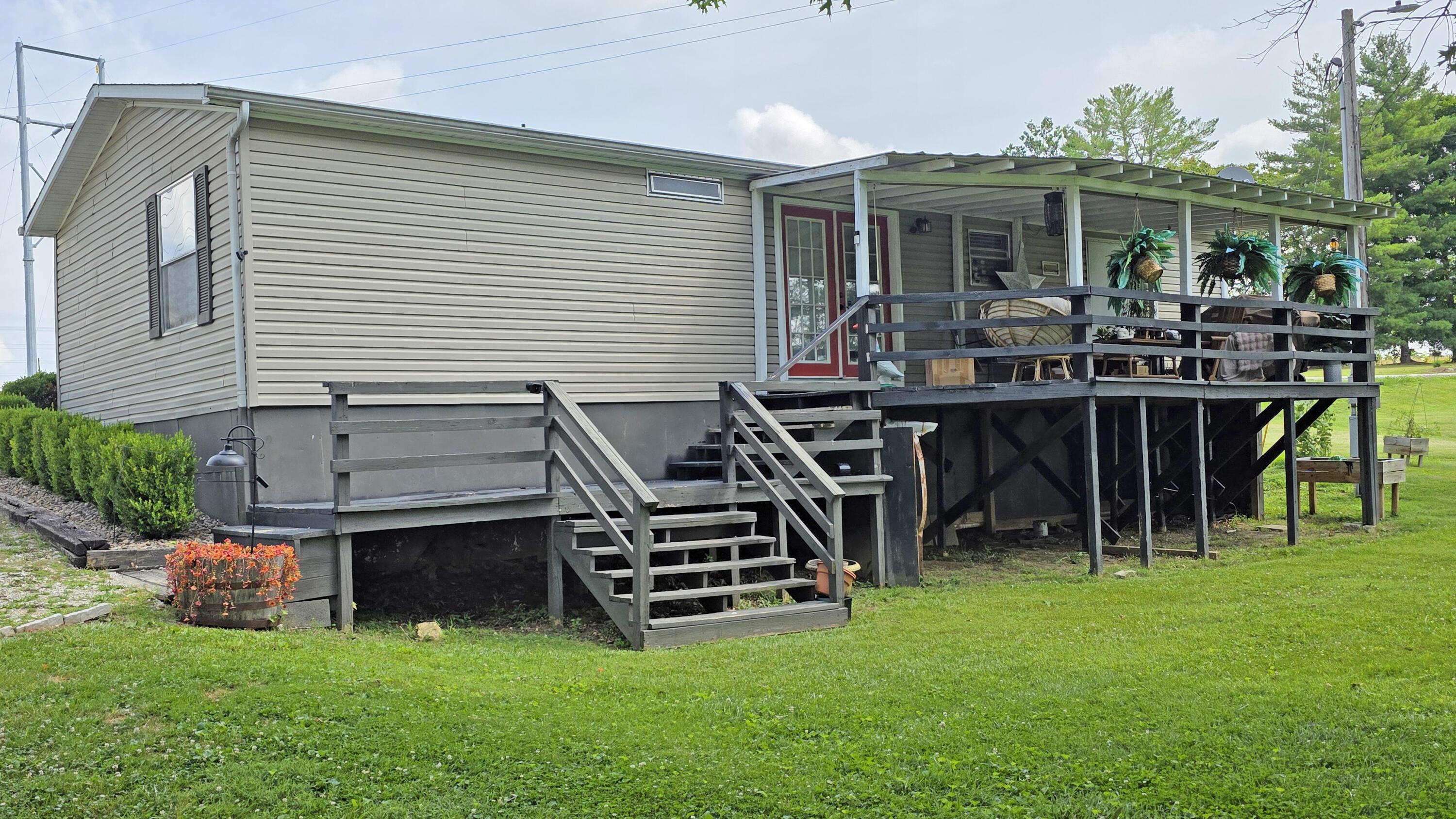 2017 River Road Property Photo 22
