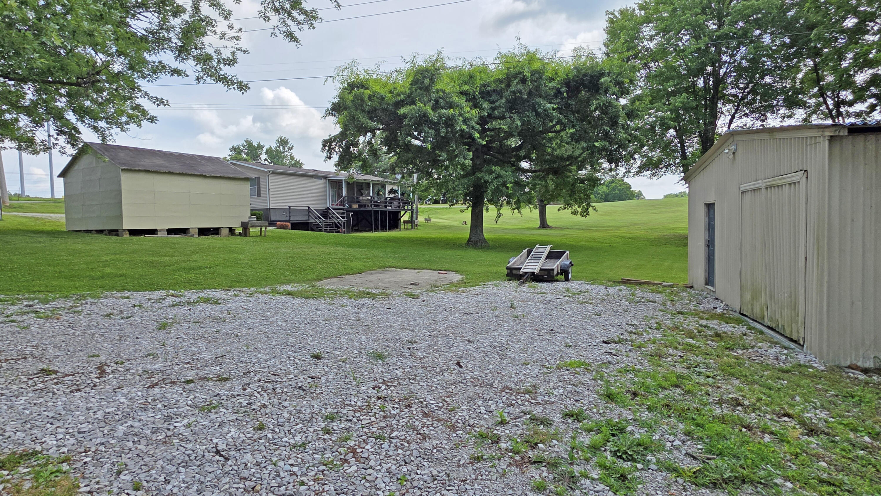 2017 River Road Property Photo 23