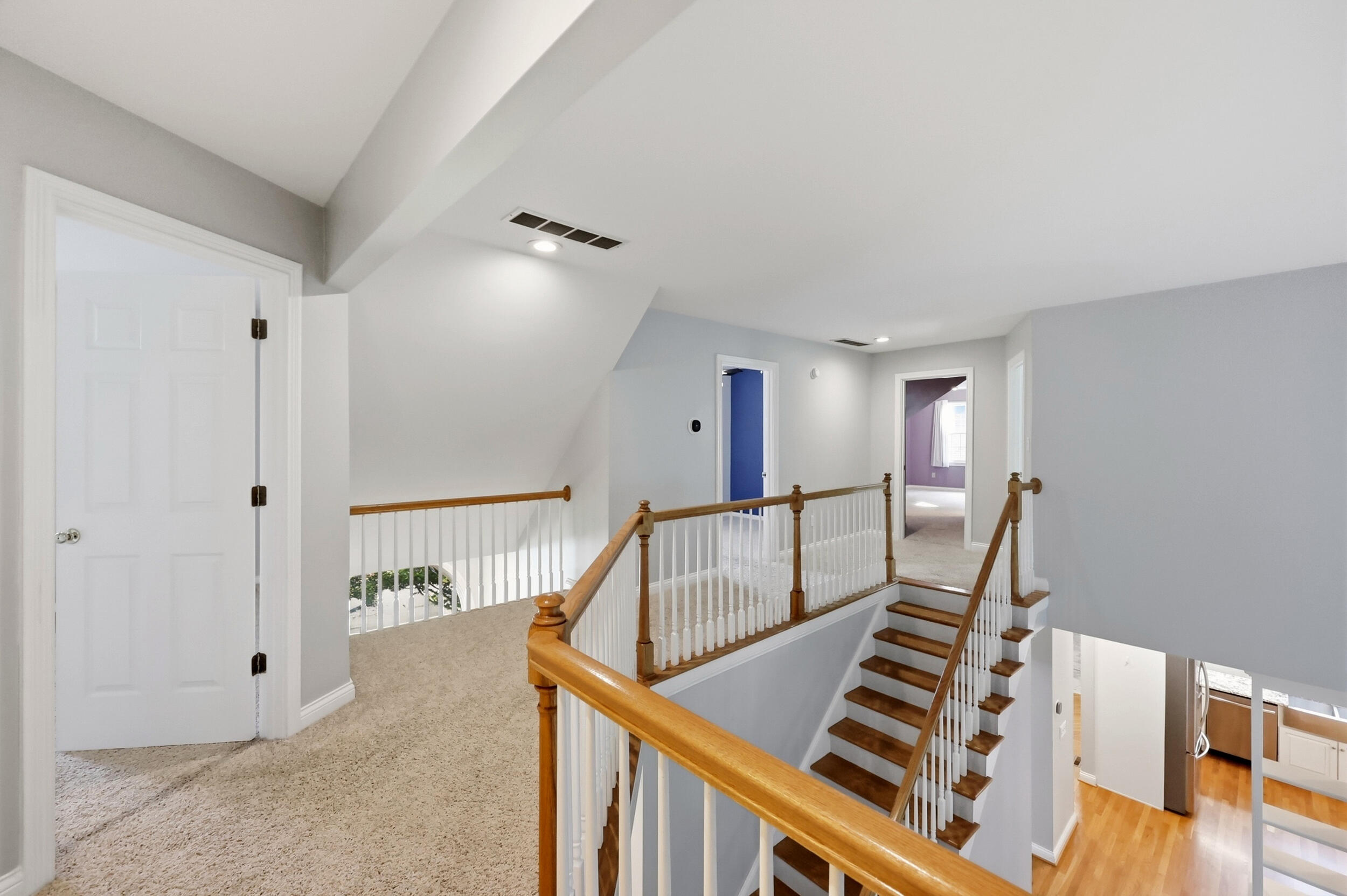 3337 Brighton Place Drive Property Photo 45
