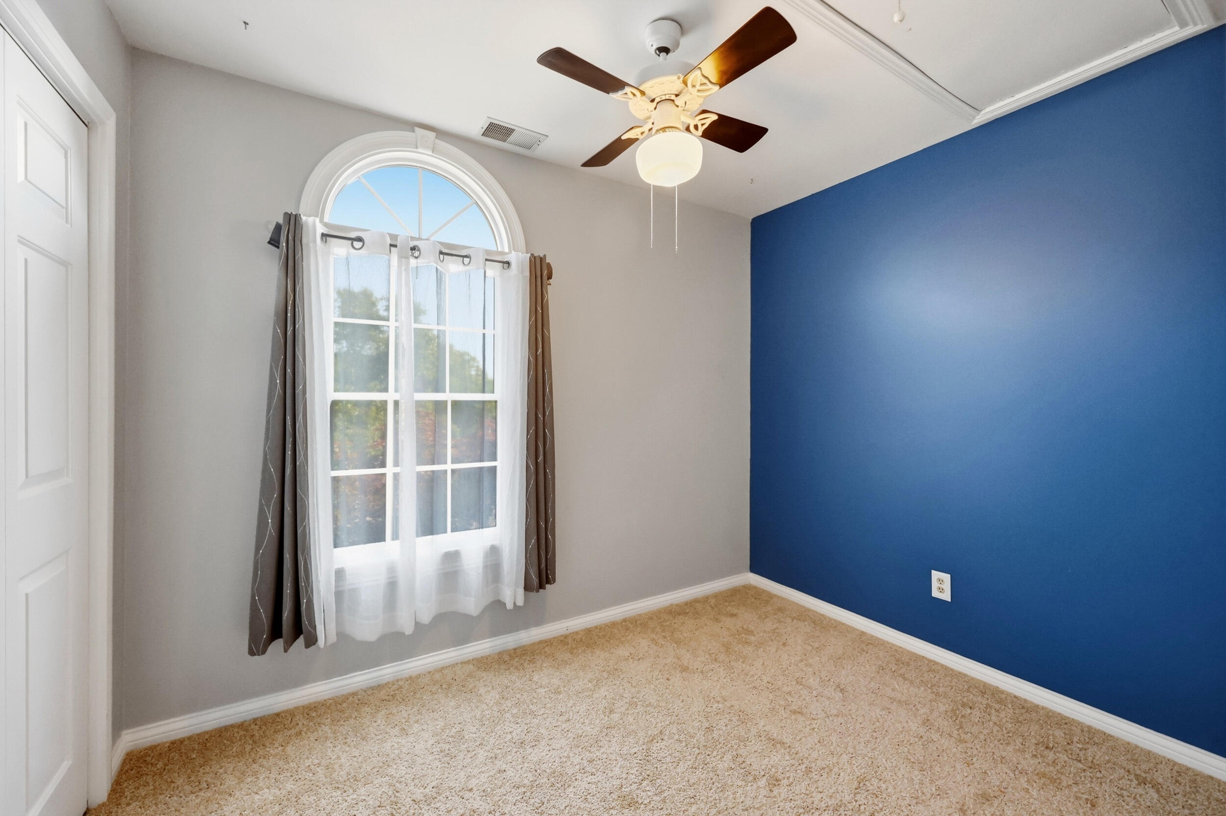 3337 Brighton Place Drive Property Photo 54