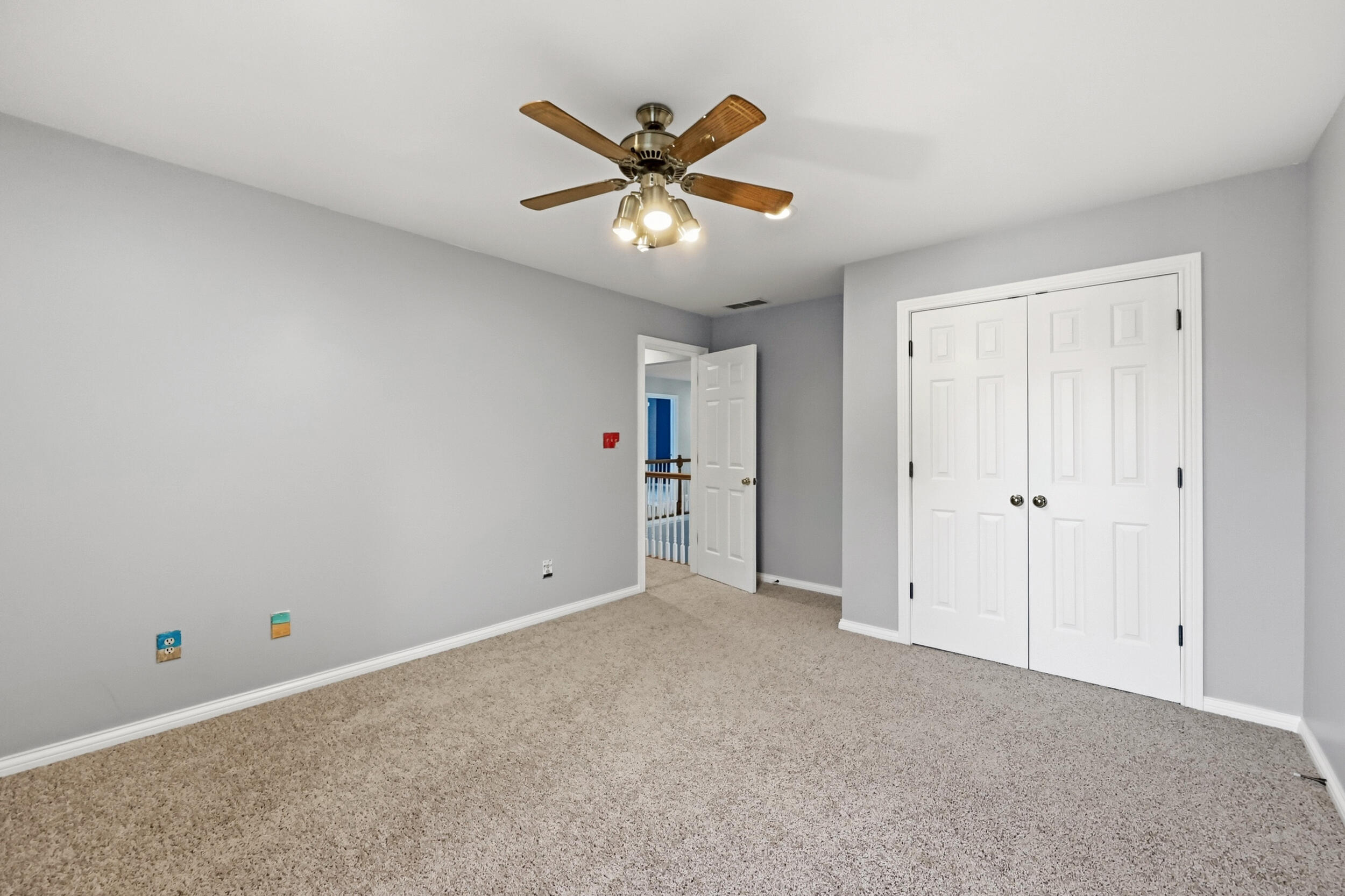 3337 Brighton Place Drive Property Photo 60