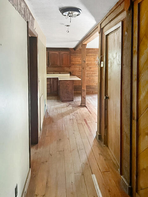 747 Blue Ridge Rd Road Property Photo 4