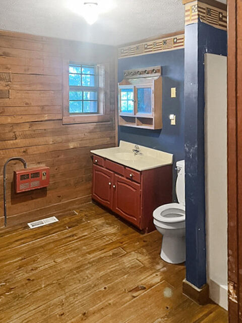 747 Blue Ridge Rd Road Property Photo 5