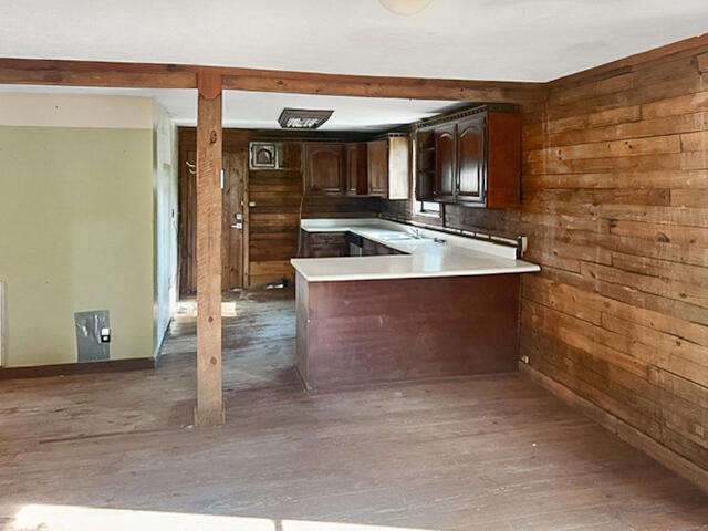 747 Blue Ridge Rd Road Property Photo 6