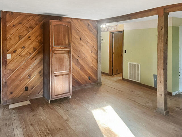 747 Blue Ridge Rd Road Property Photo 7