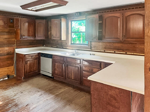 747 Blue Ridge Rd Road Property Photo 8