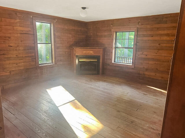 747 Blue Ridge Rd Road Property Photo 9