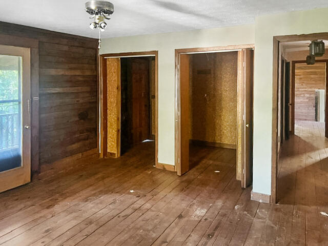 747 Blue Ridge Rd Road Property Photo 10