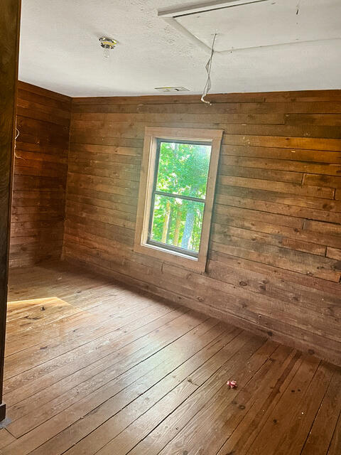 747 Blue Ridge Rd Road Property Photo 13