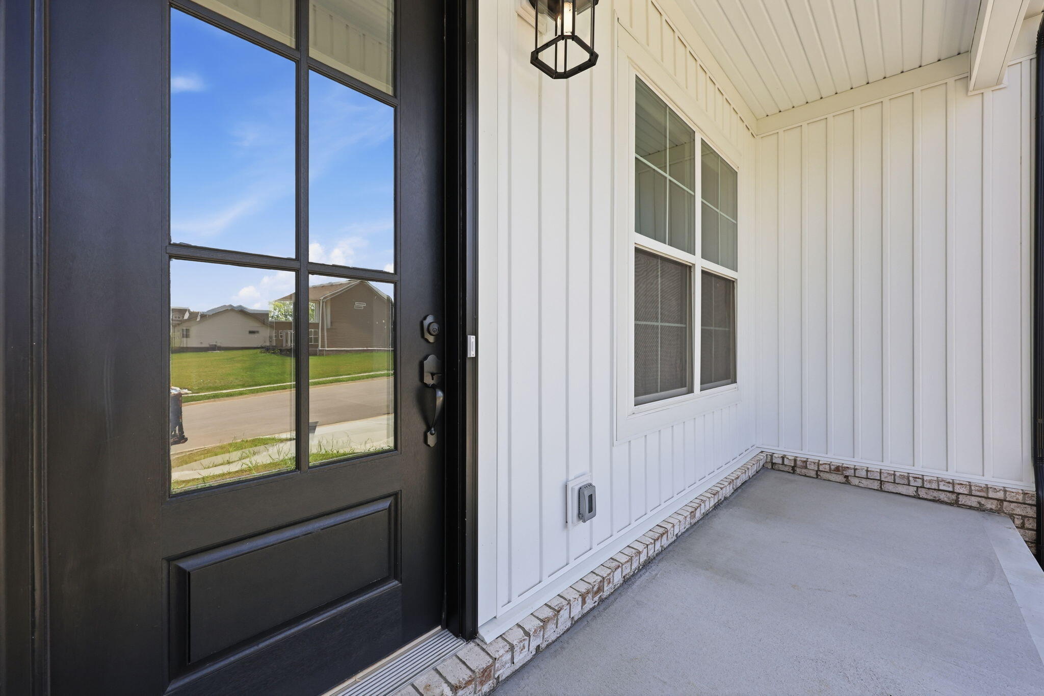 304 Skaggs Boulevard Property Photo 4