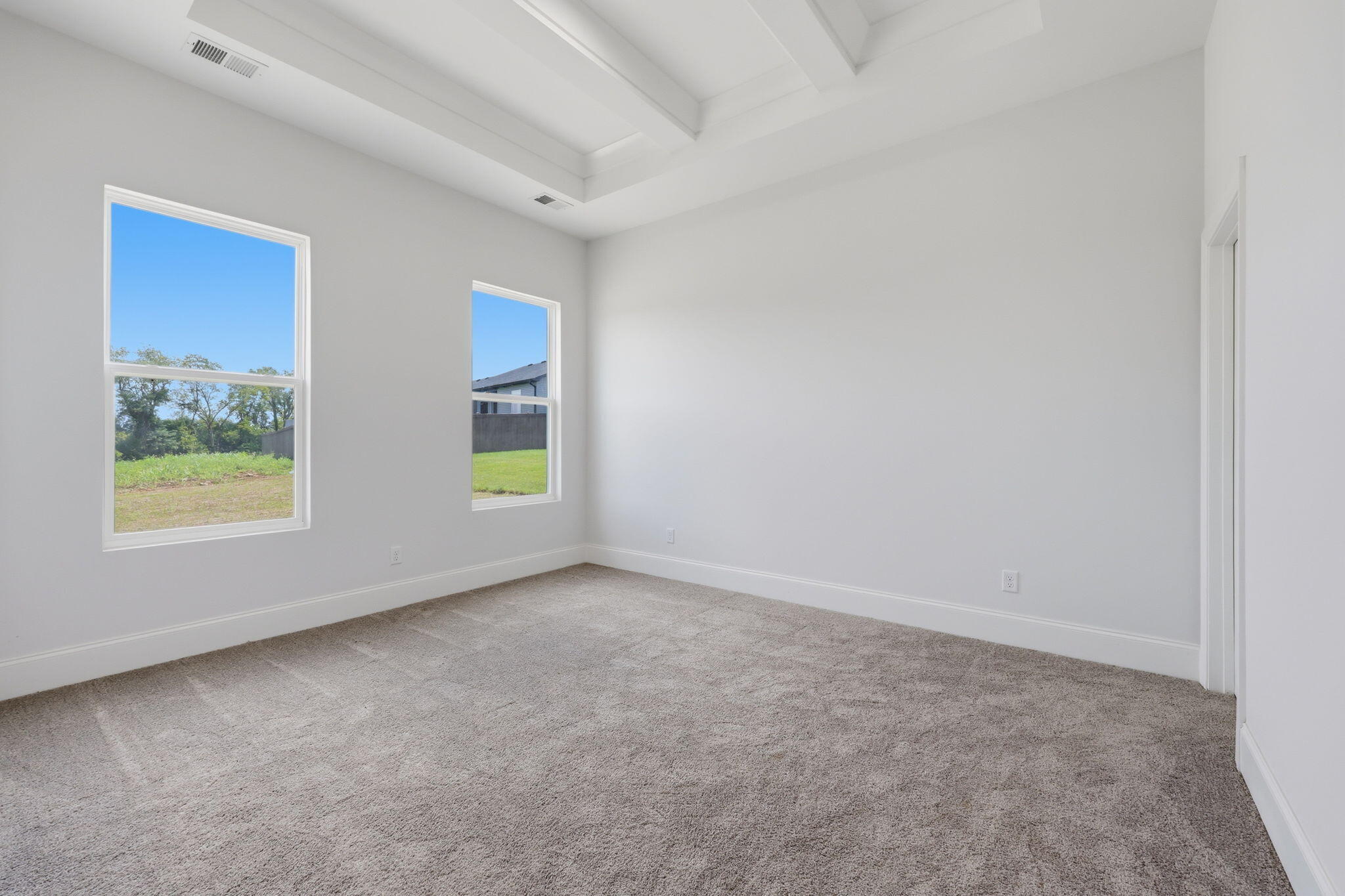 304 Skaggs Boulevard Property Photo 22
