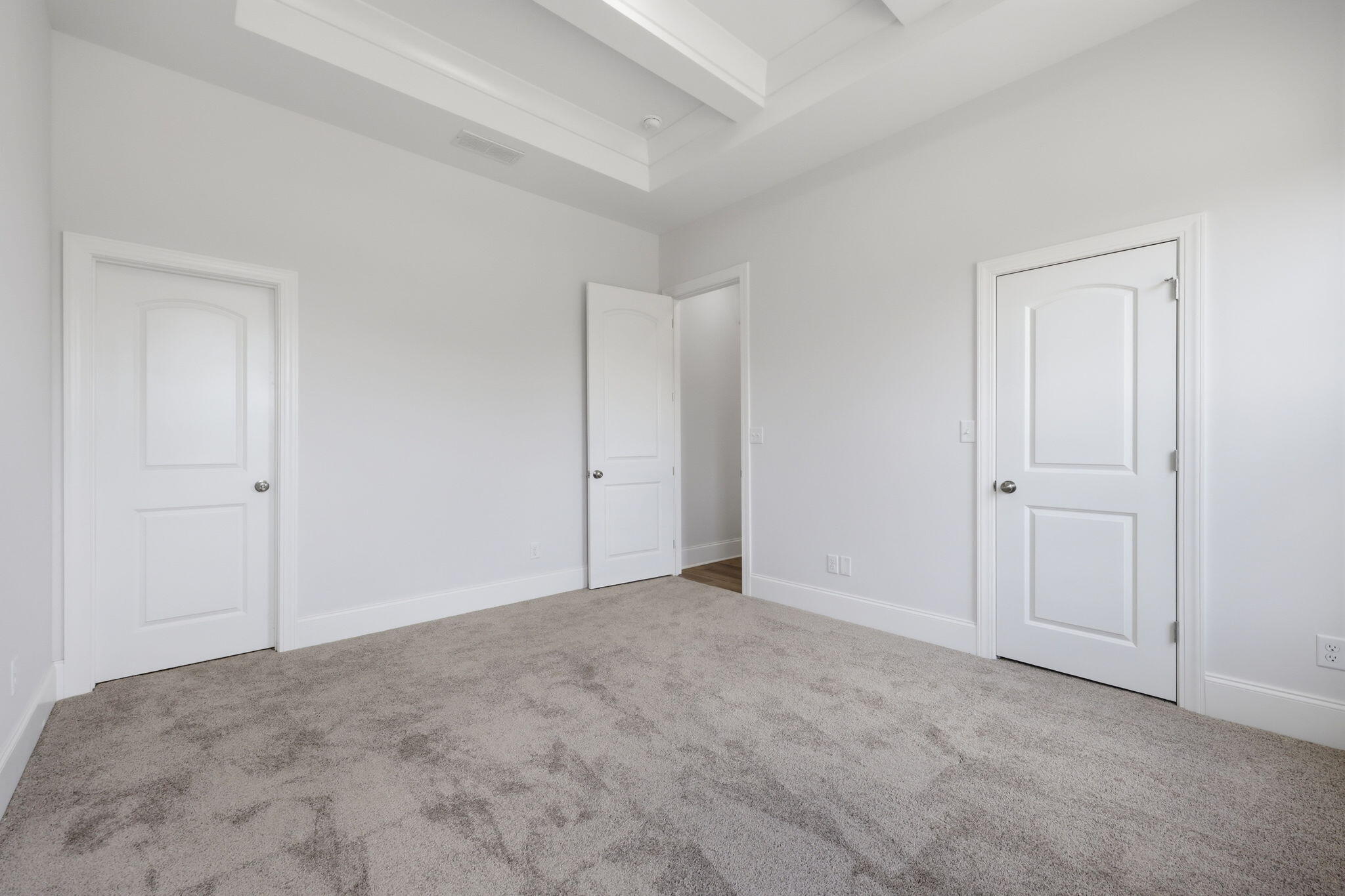 304 Skaggs Boulevard Property Photo 24