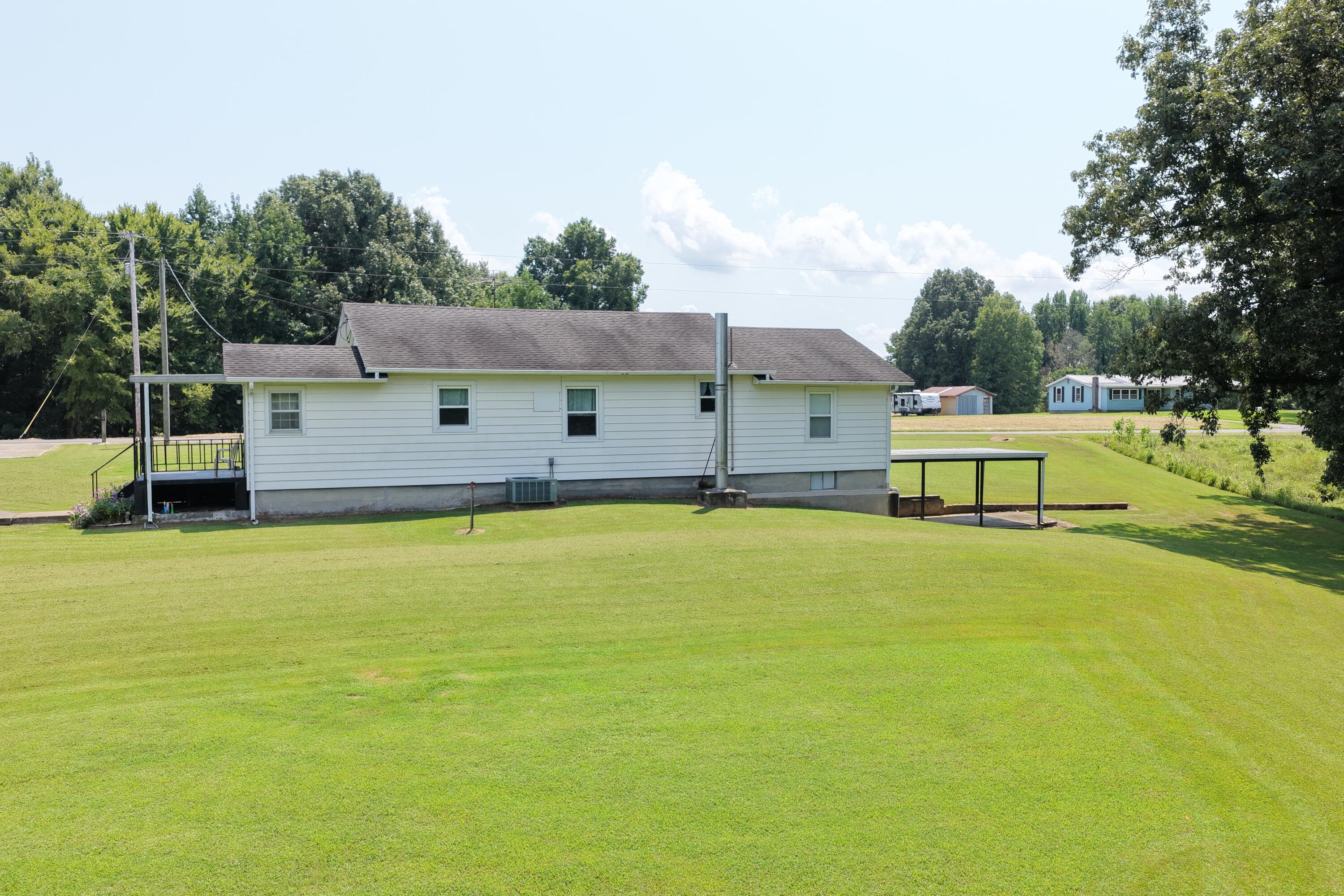 2142 Bethlehem Church Road Property Photo 25