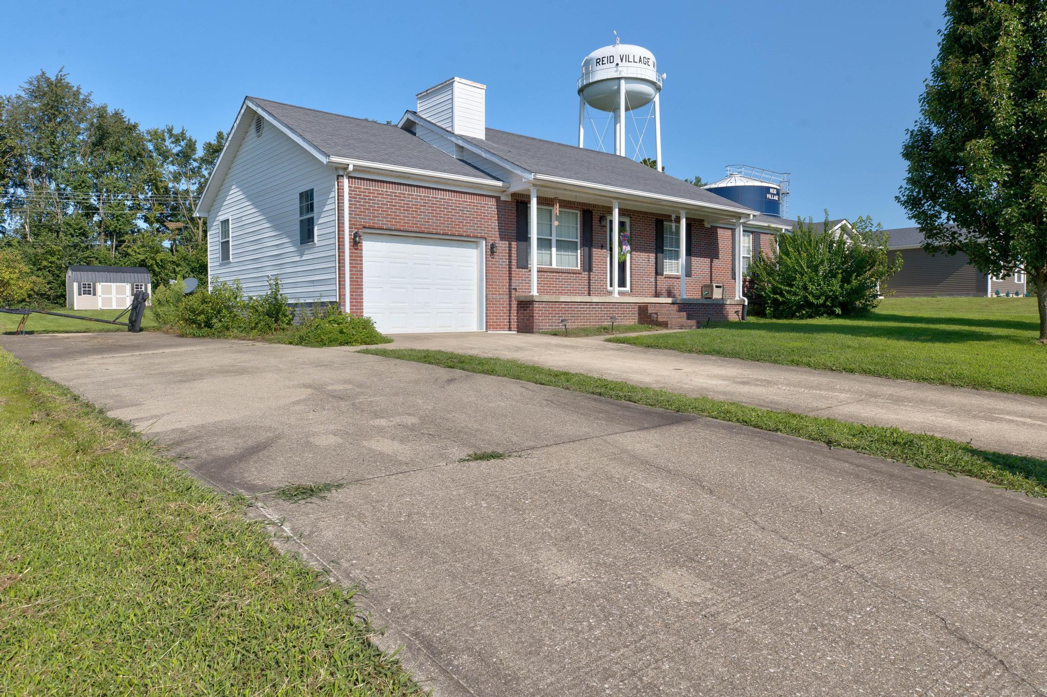 155 Devonne Drive Property Photo 1
