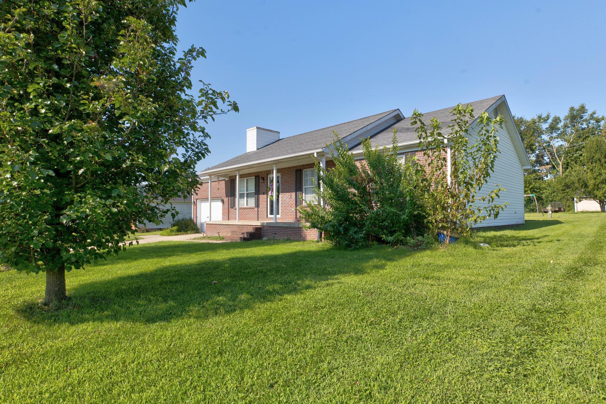 155 Devonne Drive Property Photo 4
